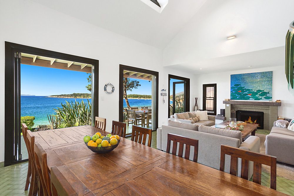 3 Neil Street, Bundeena, NSW 2230