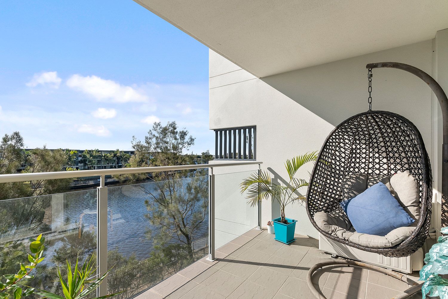 24/99 BIRTINYA Boulevard, Birtinya, QLD 4575