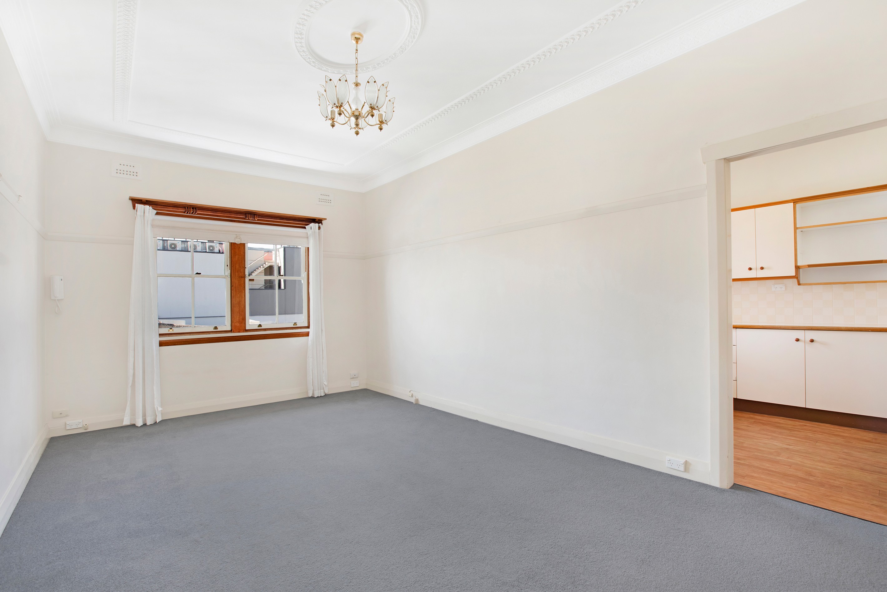 9/100 Bronte Road, Bondi Junction, NSW 2022