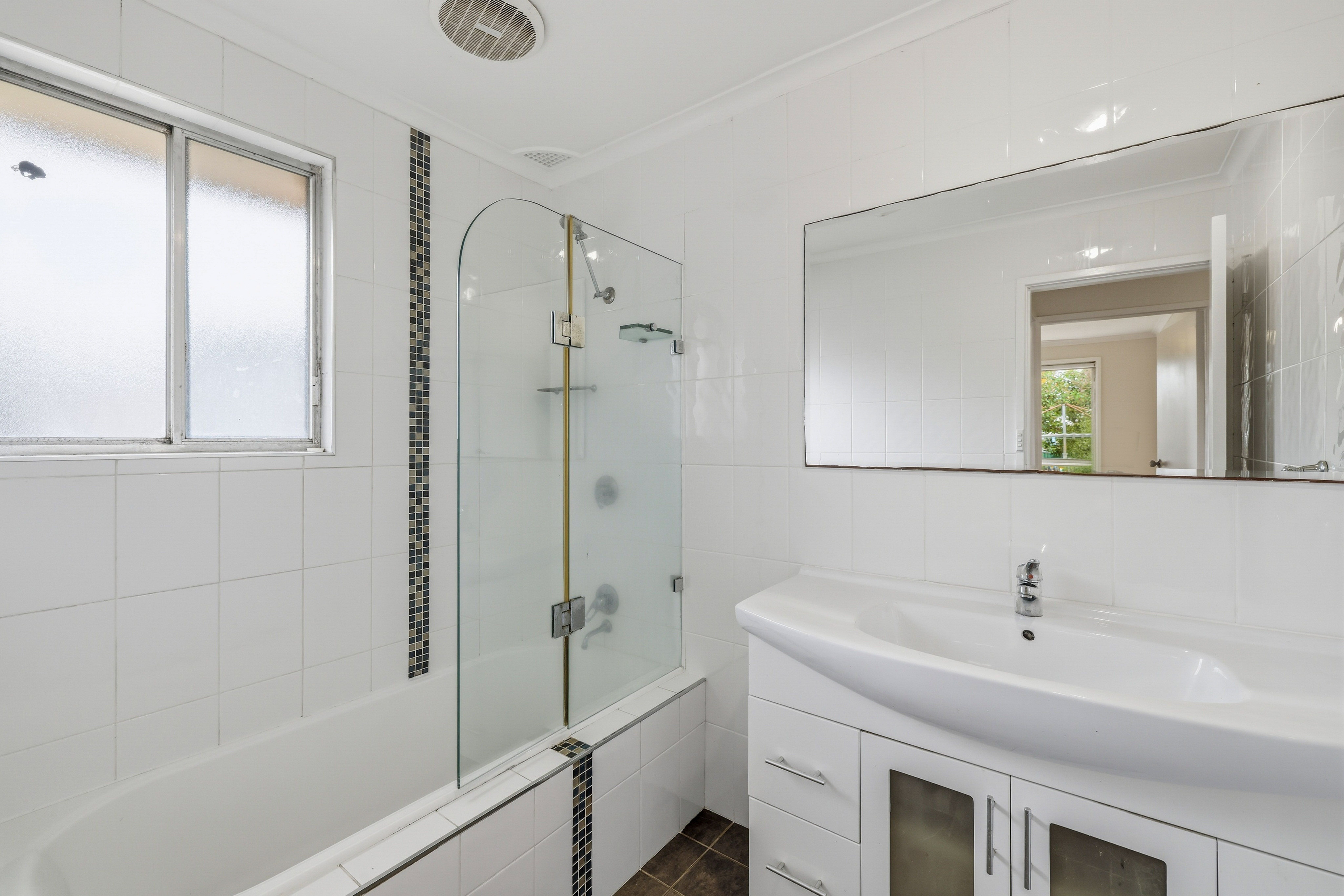 3 Seaforth Street, Bomaderry, NSW