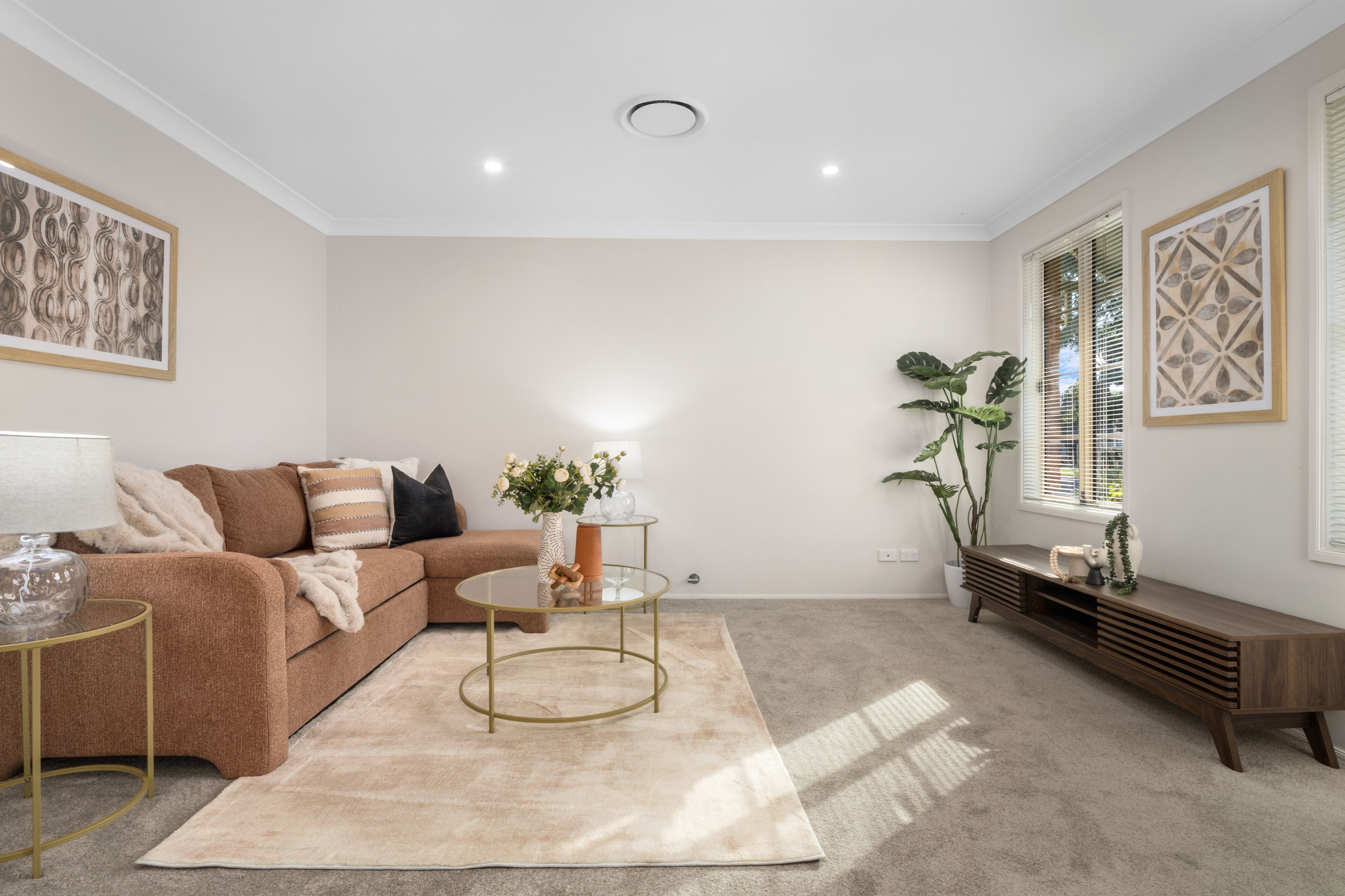 25 Batten Circuit, South Windsor, NSW 2756