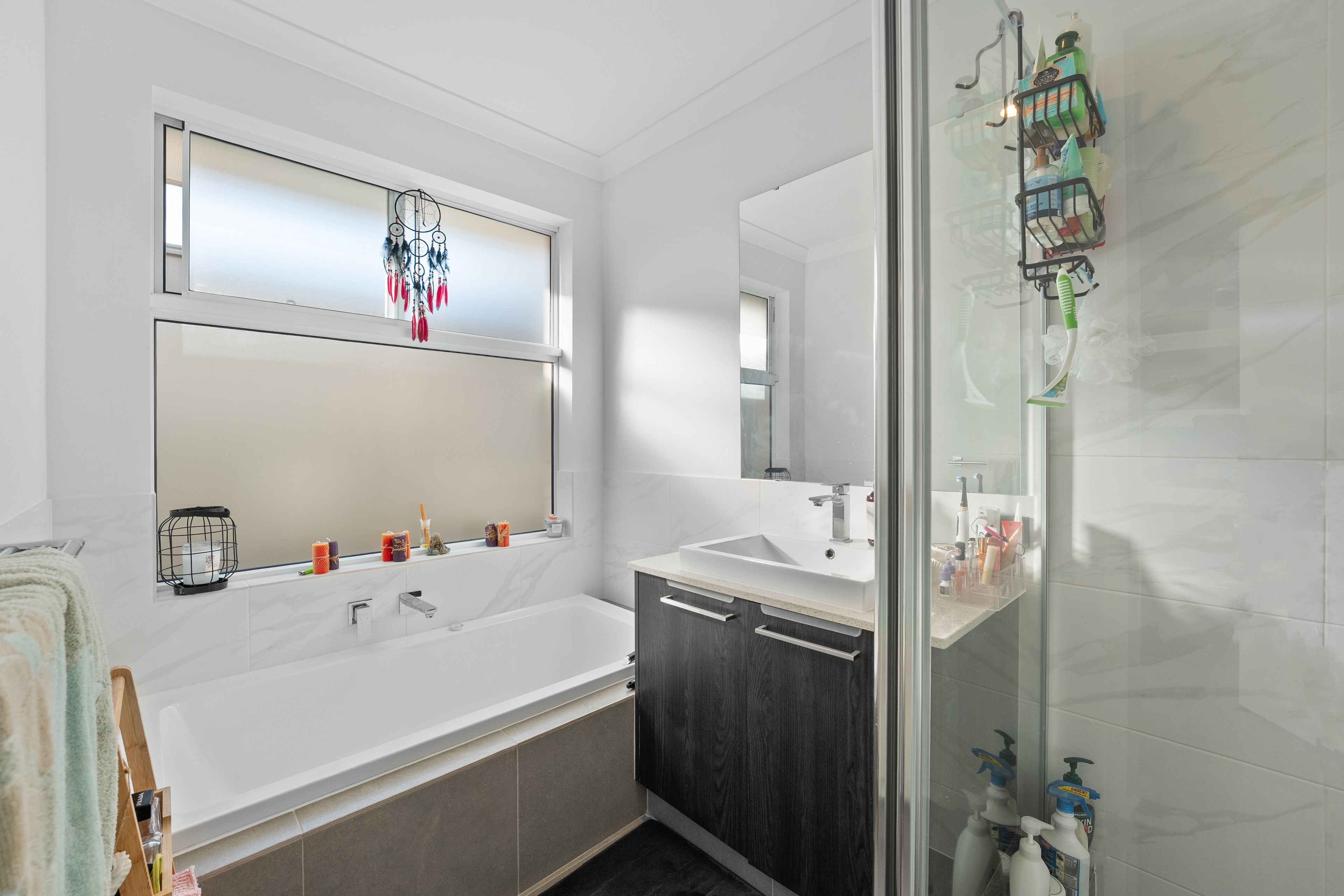 2 Bibra Way — photo 26 of 30