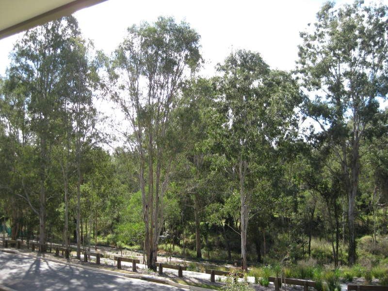 5 Heuer Close, Goodna, QLD 4300