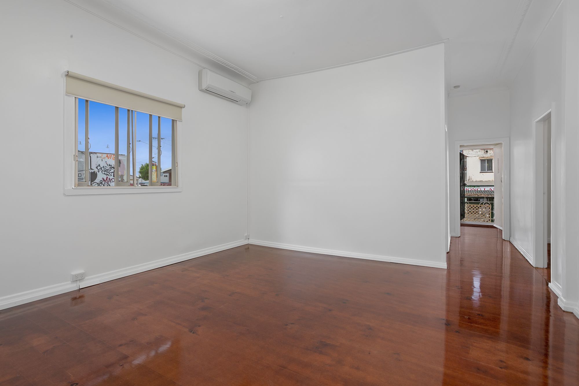 65 Vulture Street, West End, QLD 4101