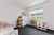 16 Tawhiti Road photo 15