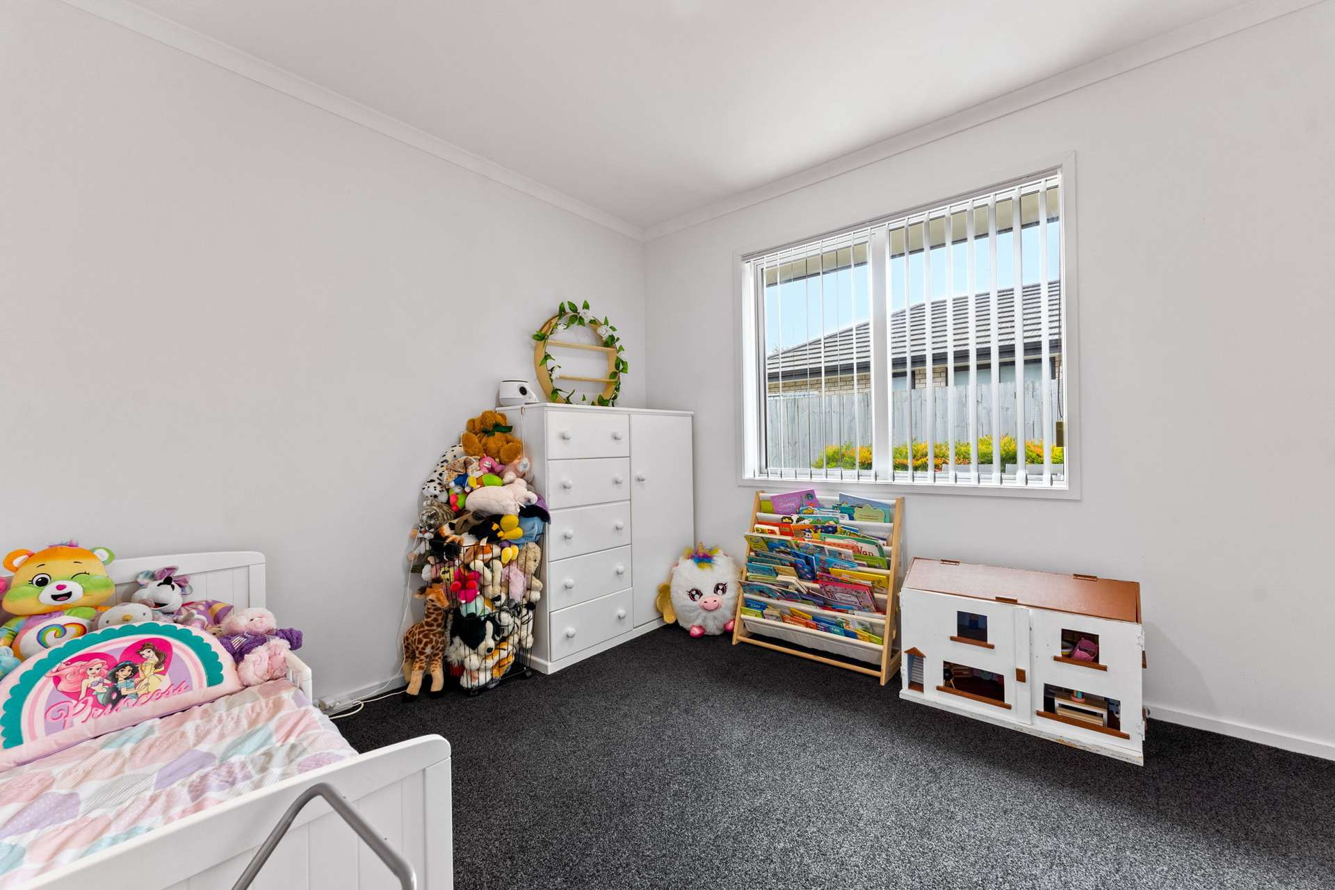 16 Tawhiti Road photo 15