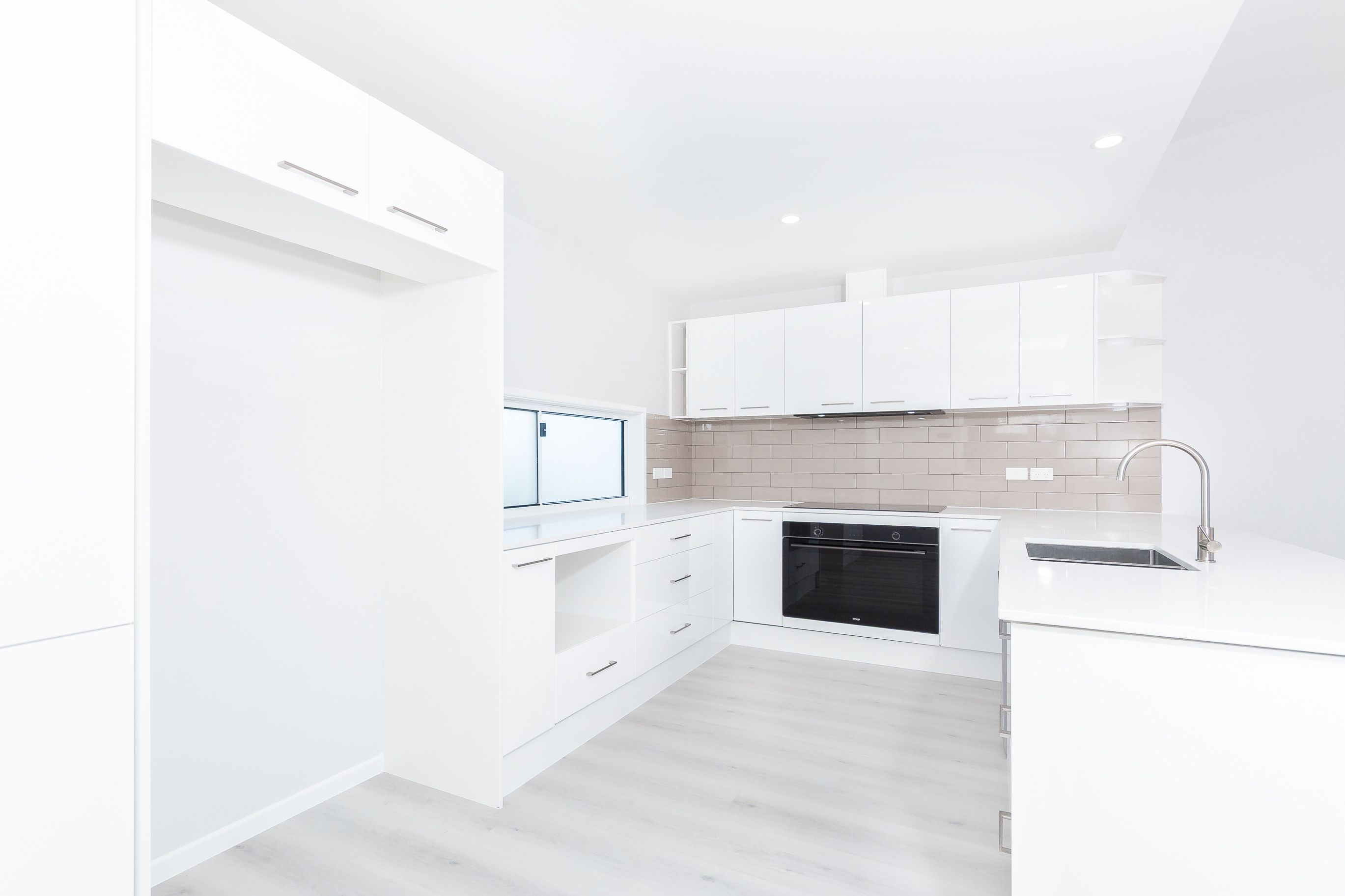 3/180 Mein Street, Scarborough, QLD 4020