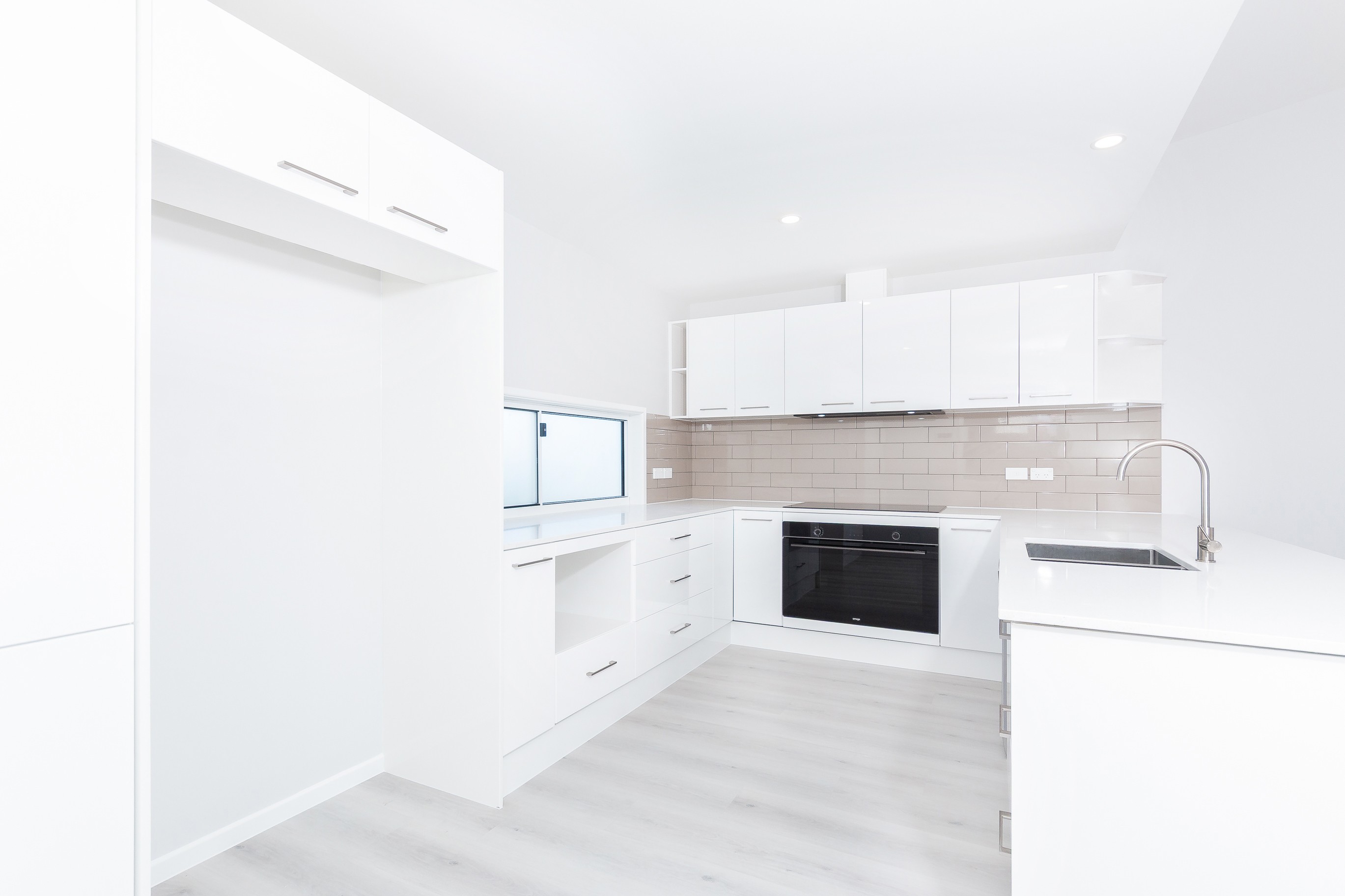 3/180 Mein Street, Scarborough, QLD 4020