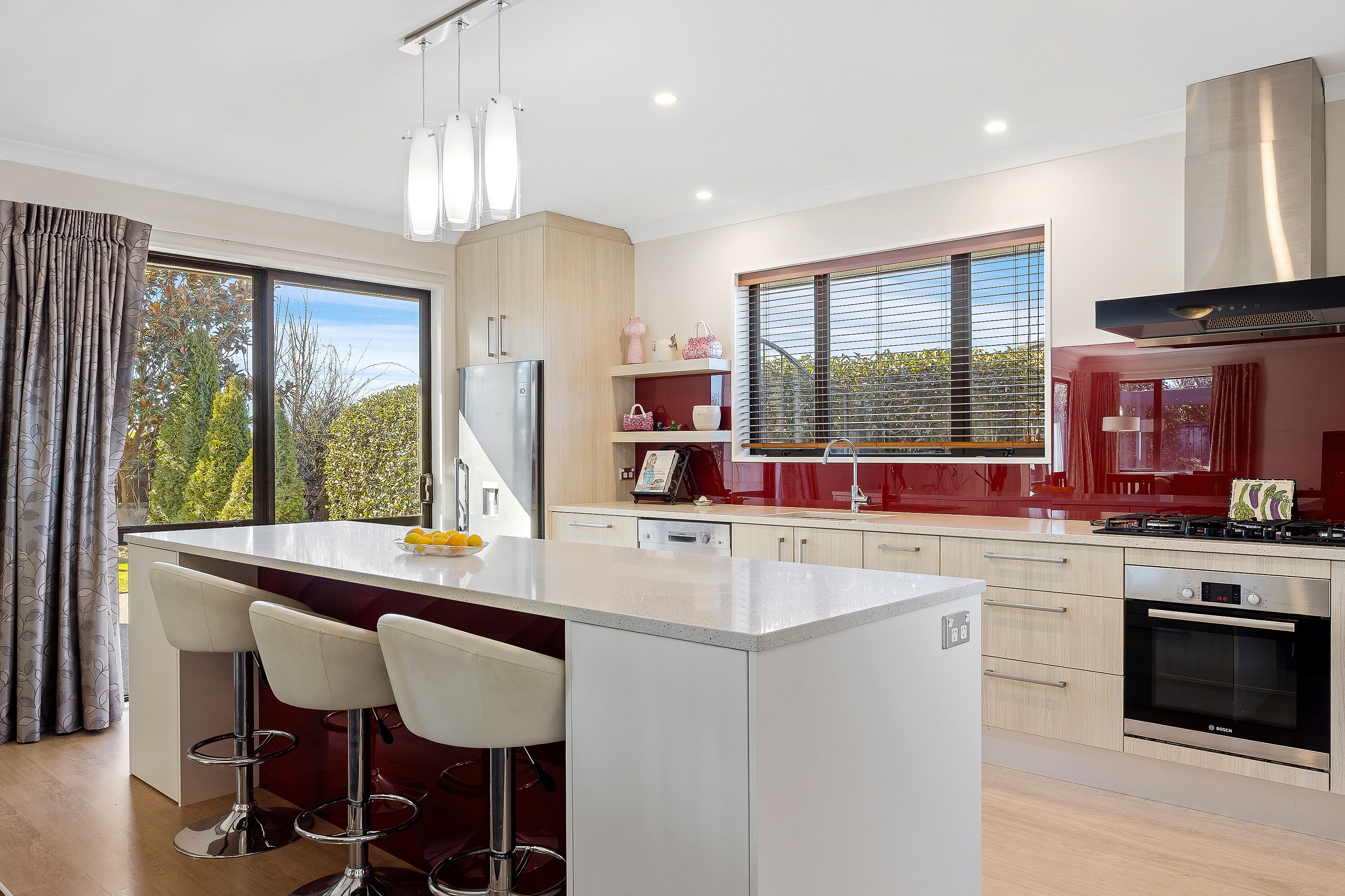27 Sterling Crescent, Kaiapoi, Waimakariri District