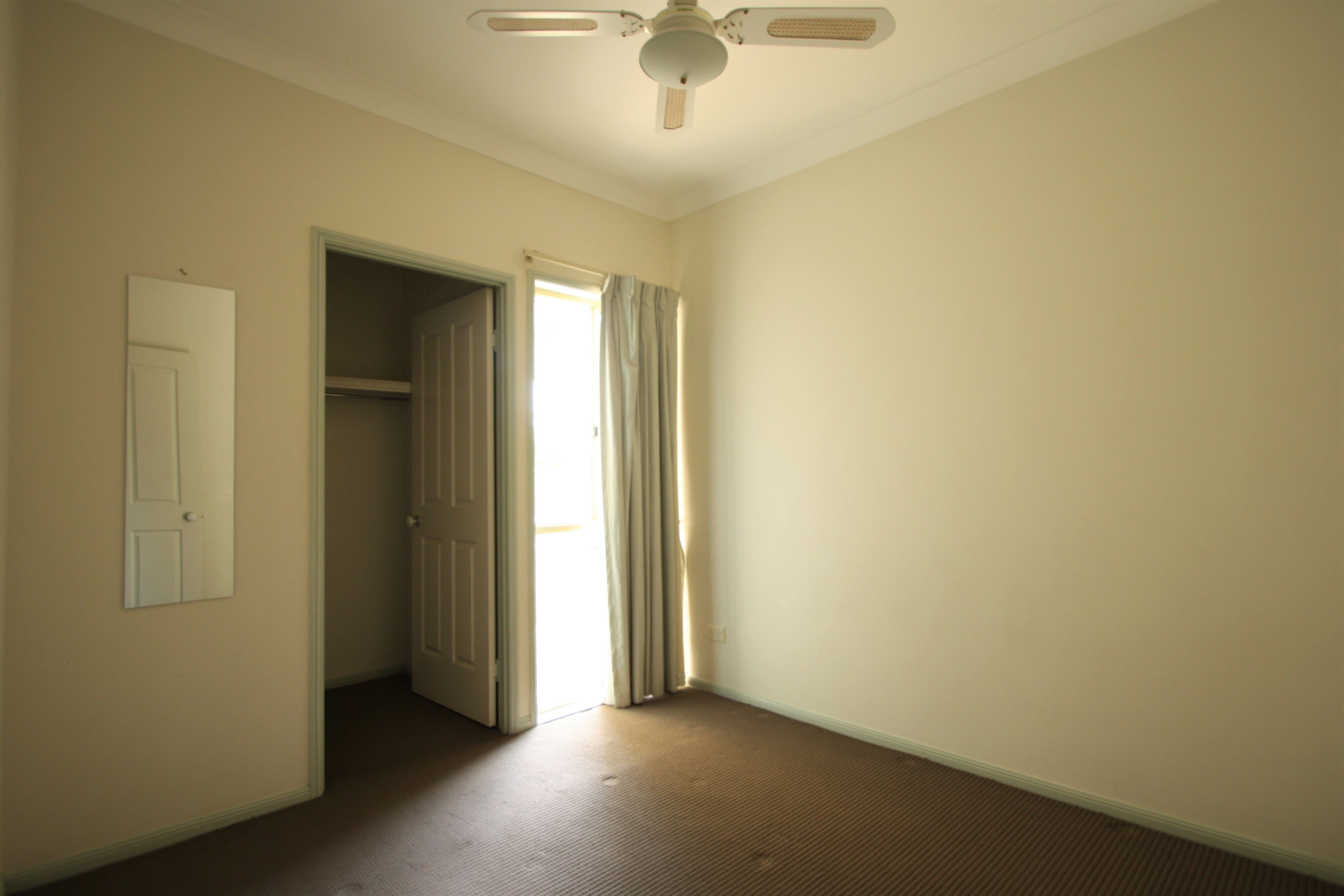 67 Shrapnel Road — photo 15 of 21