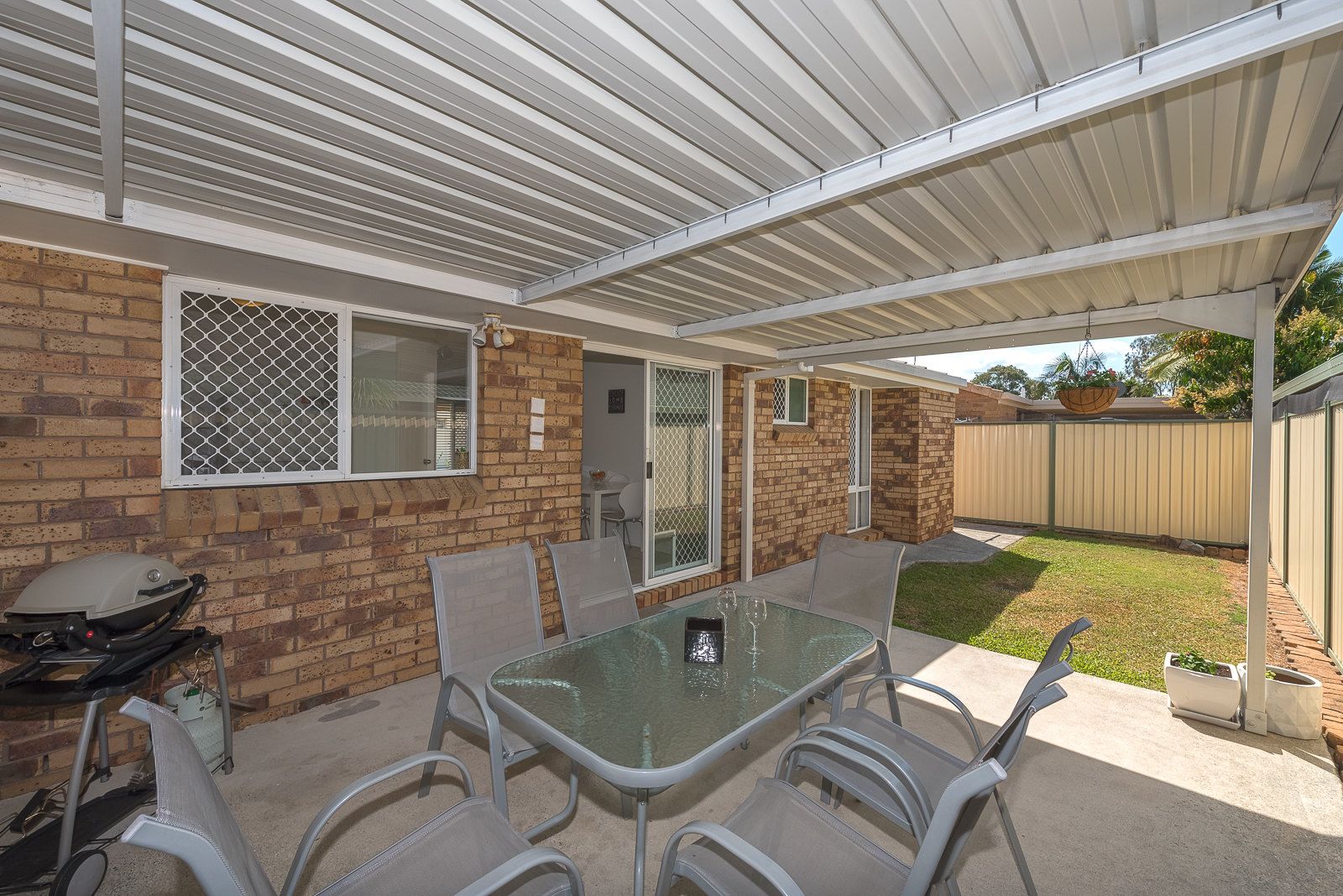 5/96 River Oak Drive, Helensvale, QLD 4212