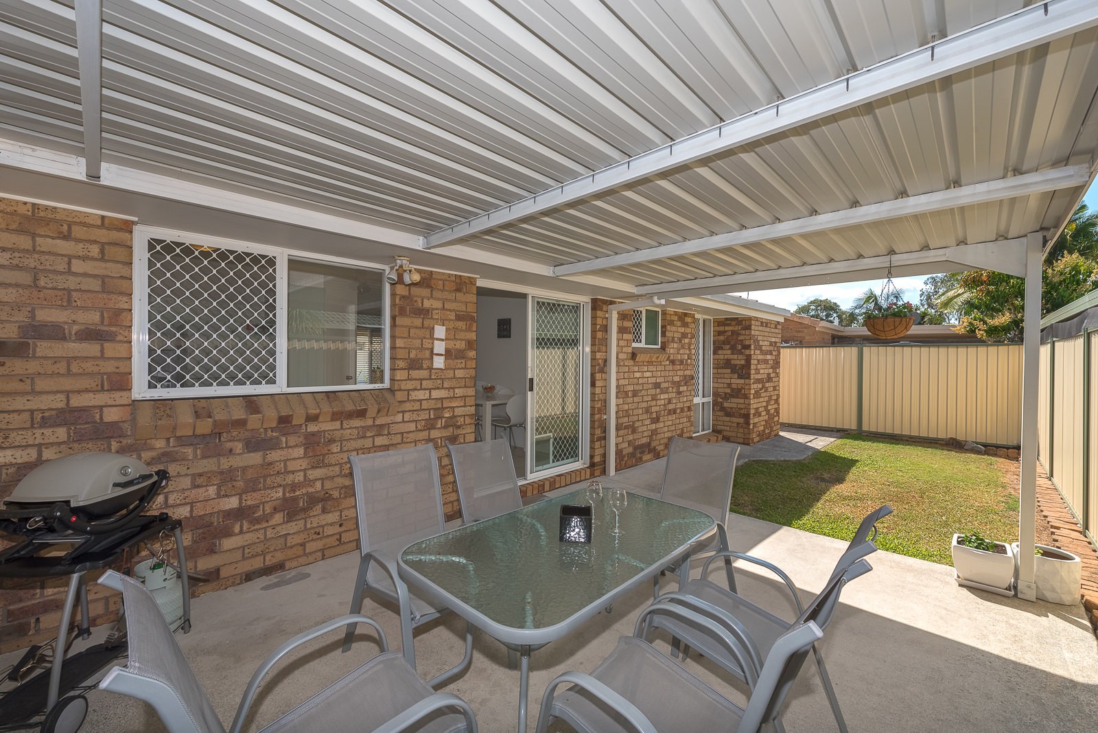 5/96 River Oak Drive, Helensvale, QLD 4212