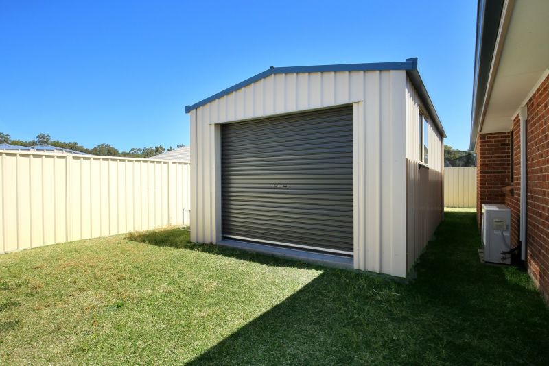 30 Blue Gum Way, North Nowra, NSW 2541