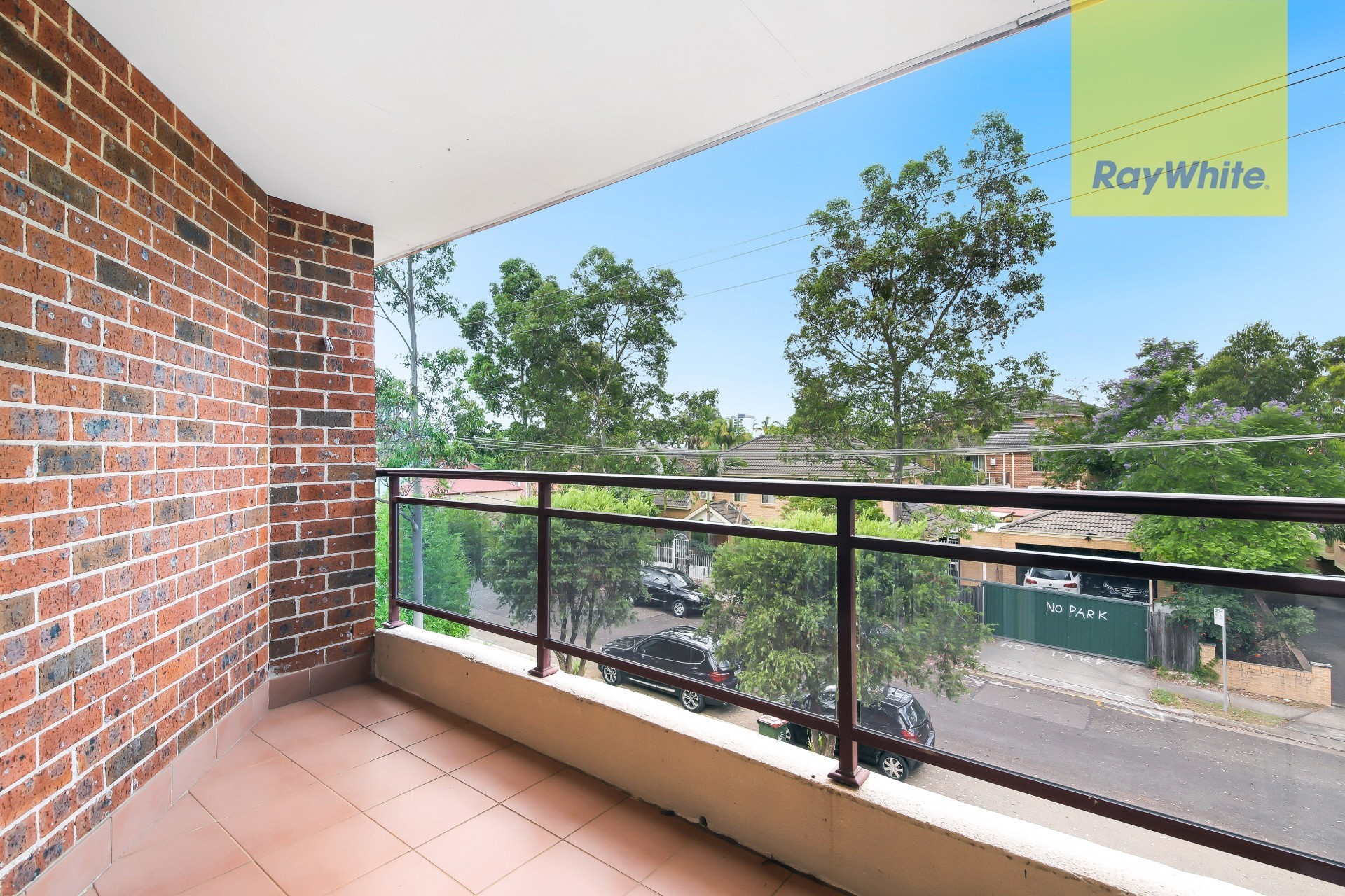 5/24-26 Inkerman Street, Granville, NSW 2142