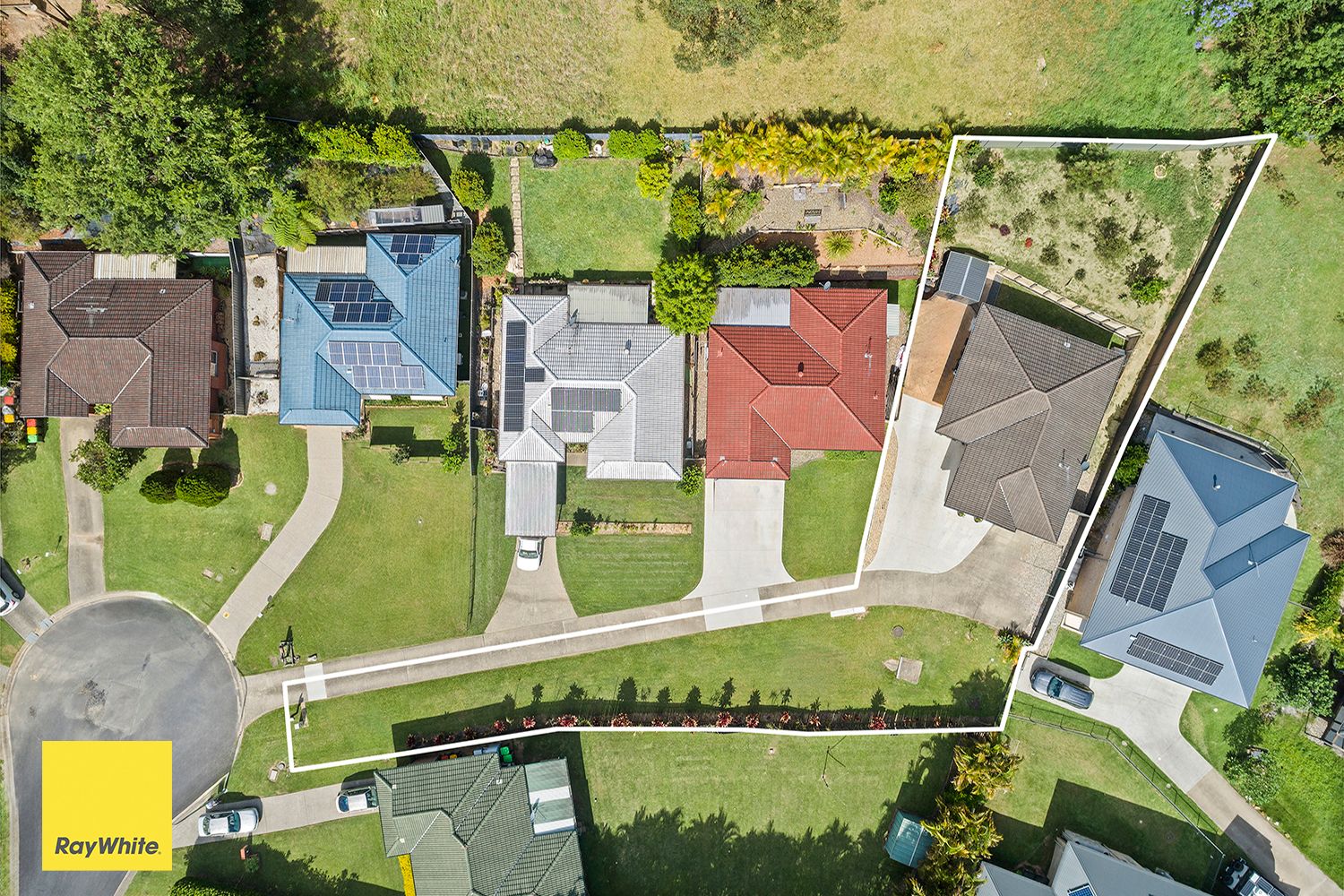 23 Hull Close, Coffs Harbour, NSW 2450