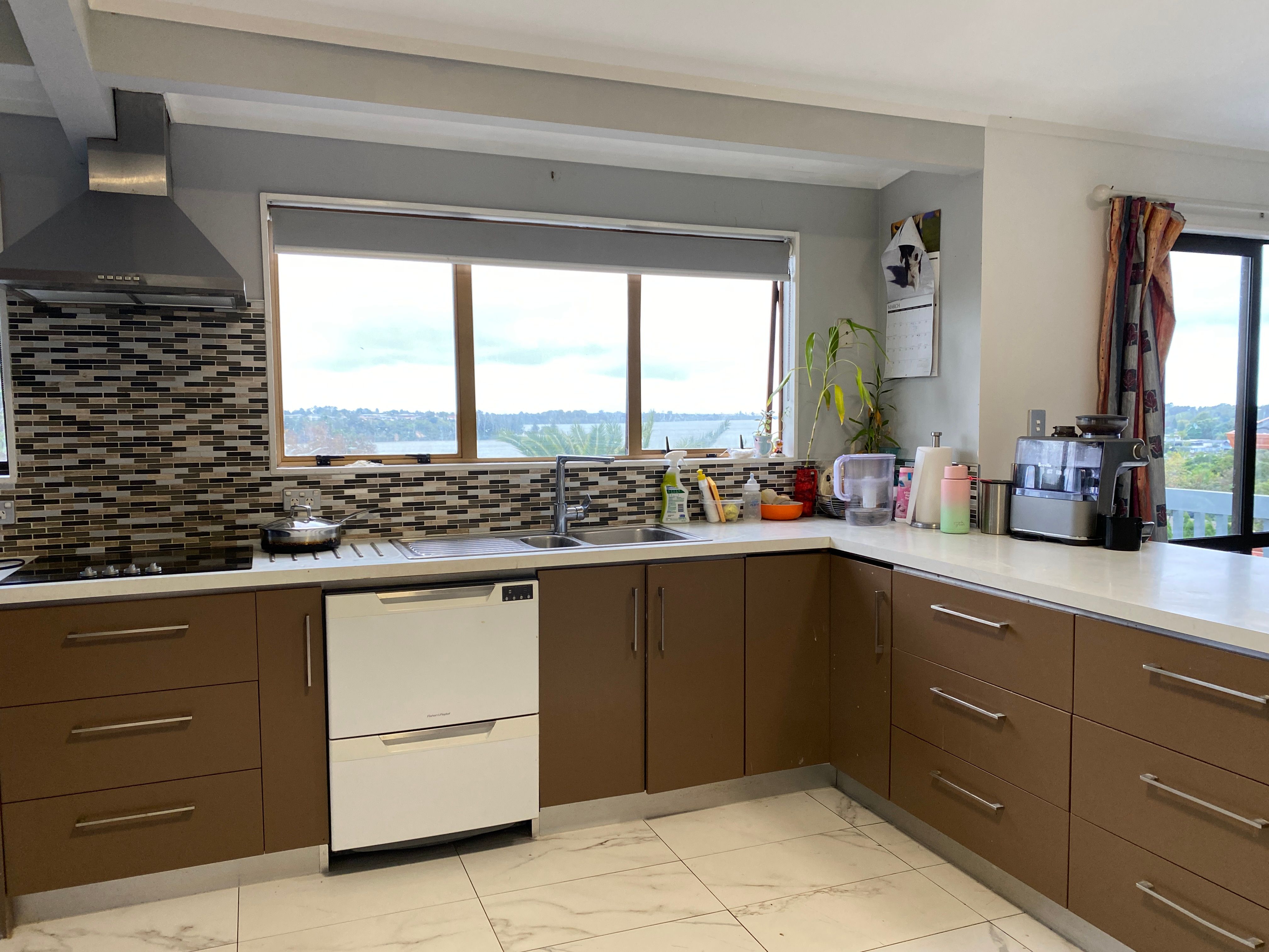 42 James Cook Drive,, Welcome Bay, Tauranga City