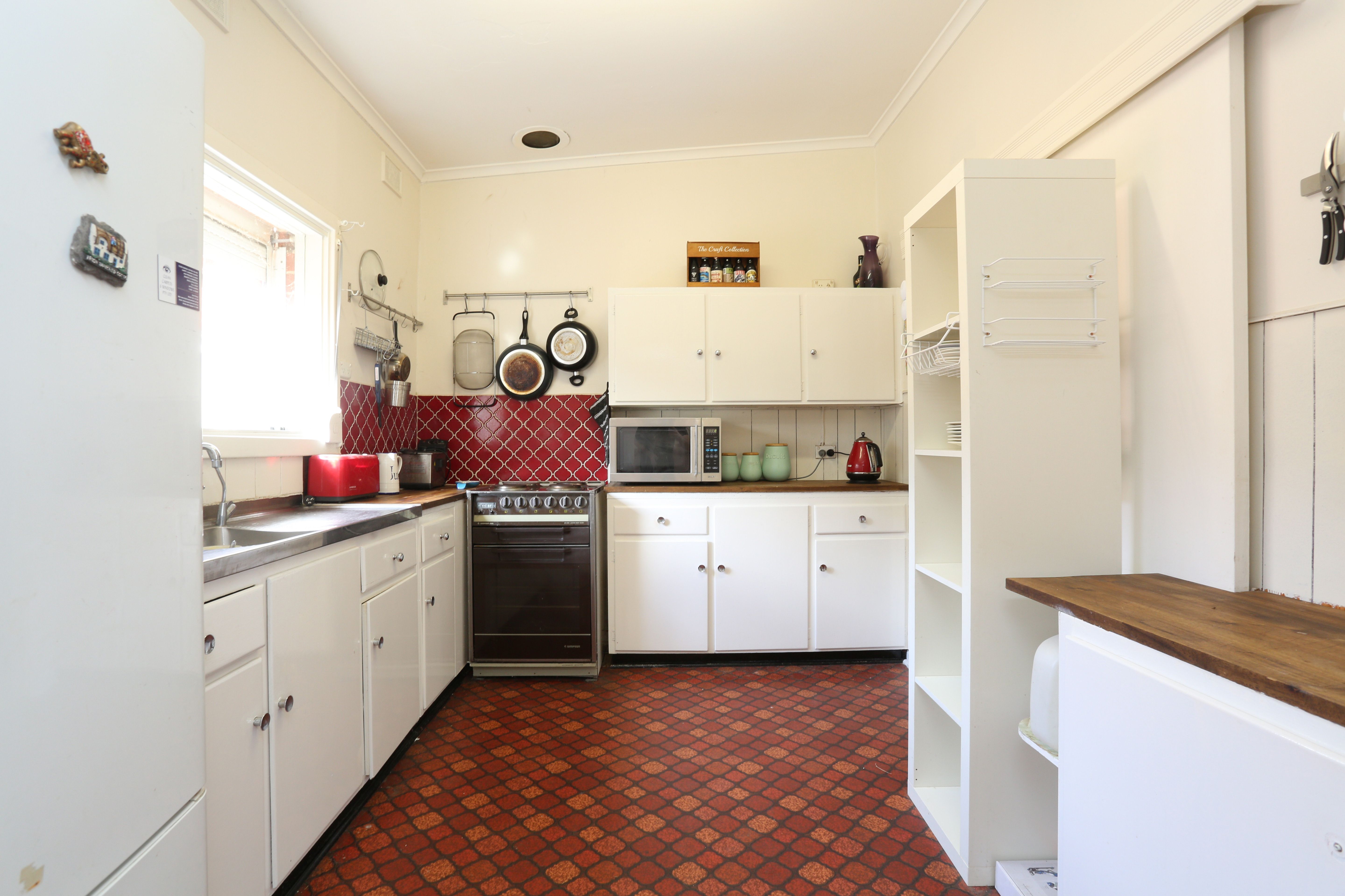 6 Wallace Road, Elizabeth Vale, SA 5112