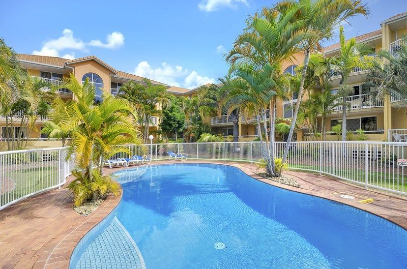 2/560 Gold Coast Highway, Tugun, QLD 4224