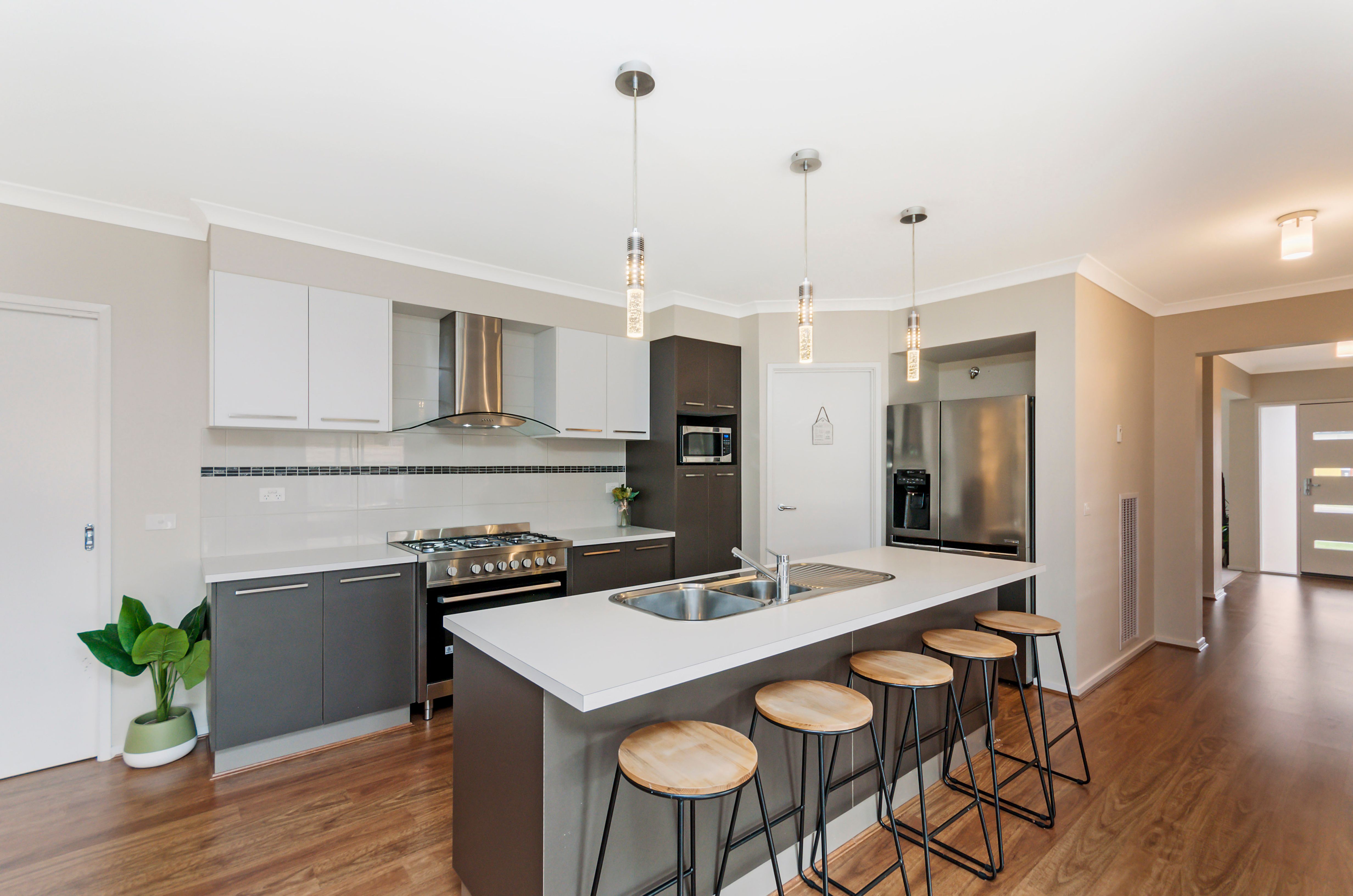 10 Martin Place, Warrnambool, VIC 3280