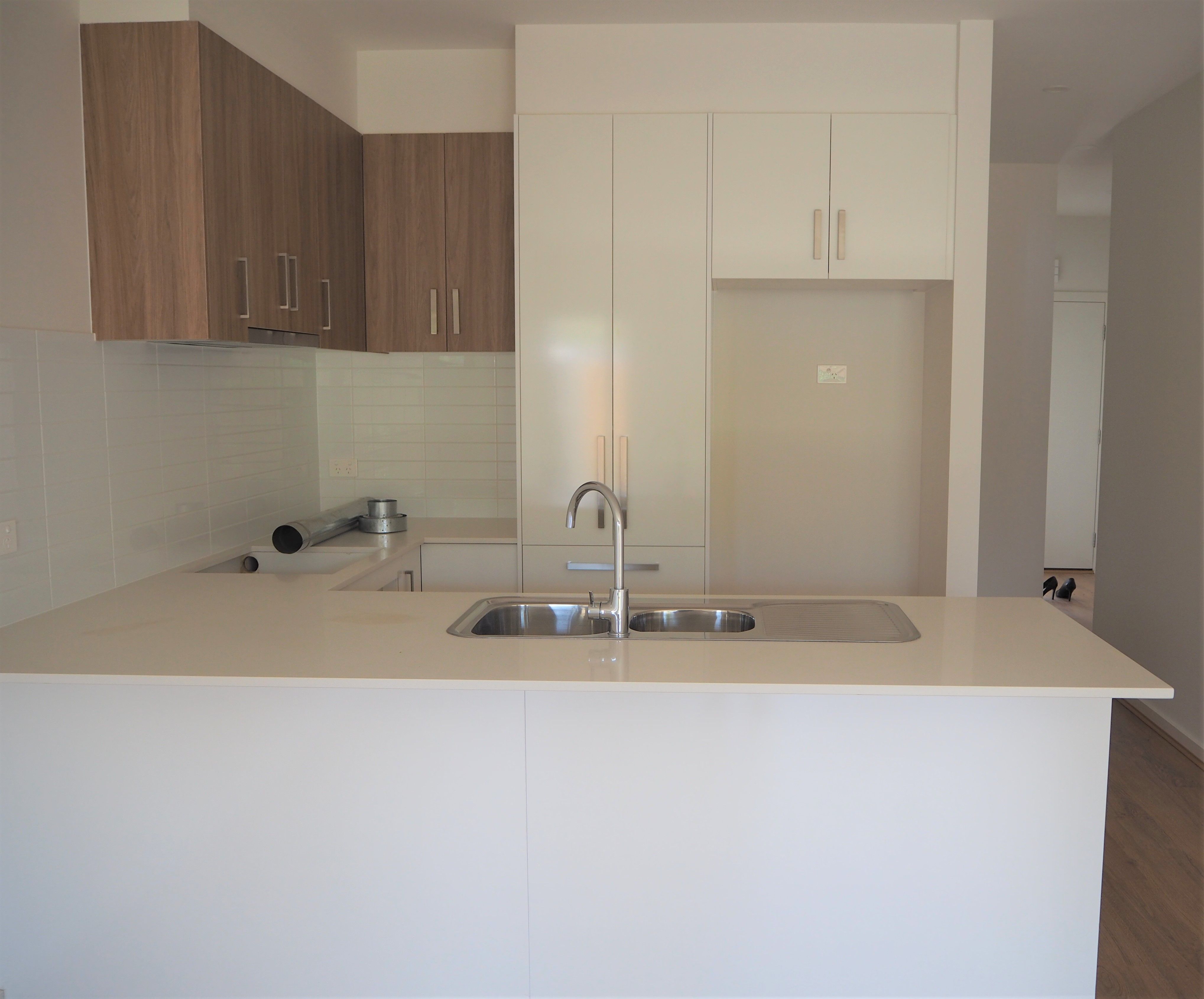 4/107 Hickford Street, Reservoir, VIC 3073