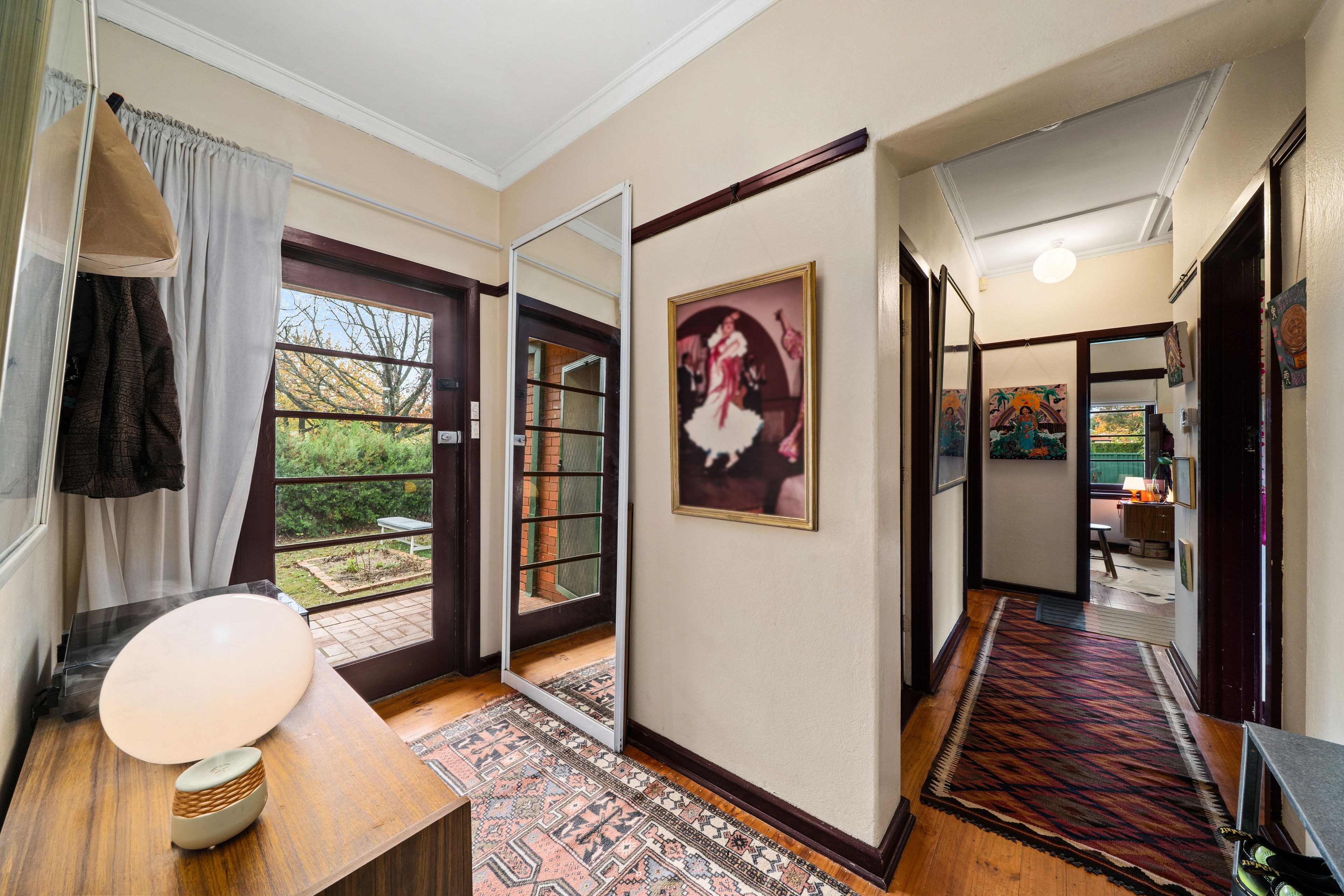 60 Ijong Street — photo 8 of 27