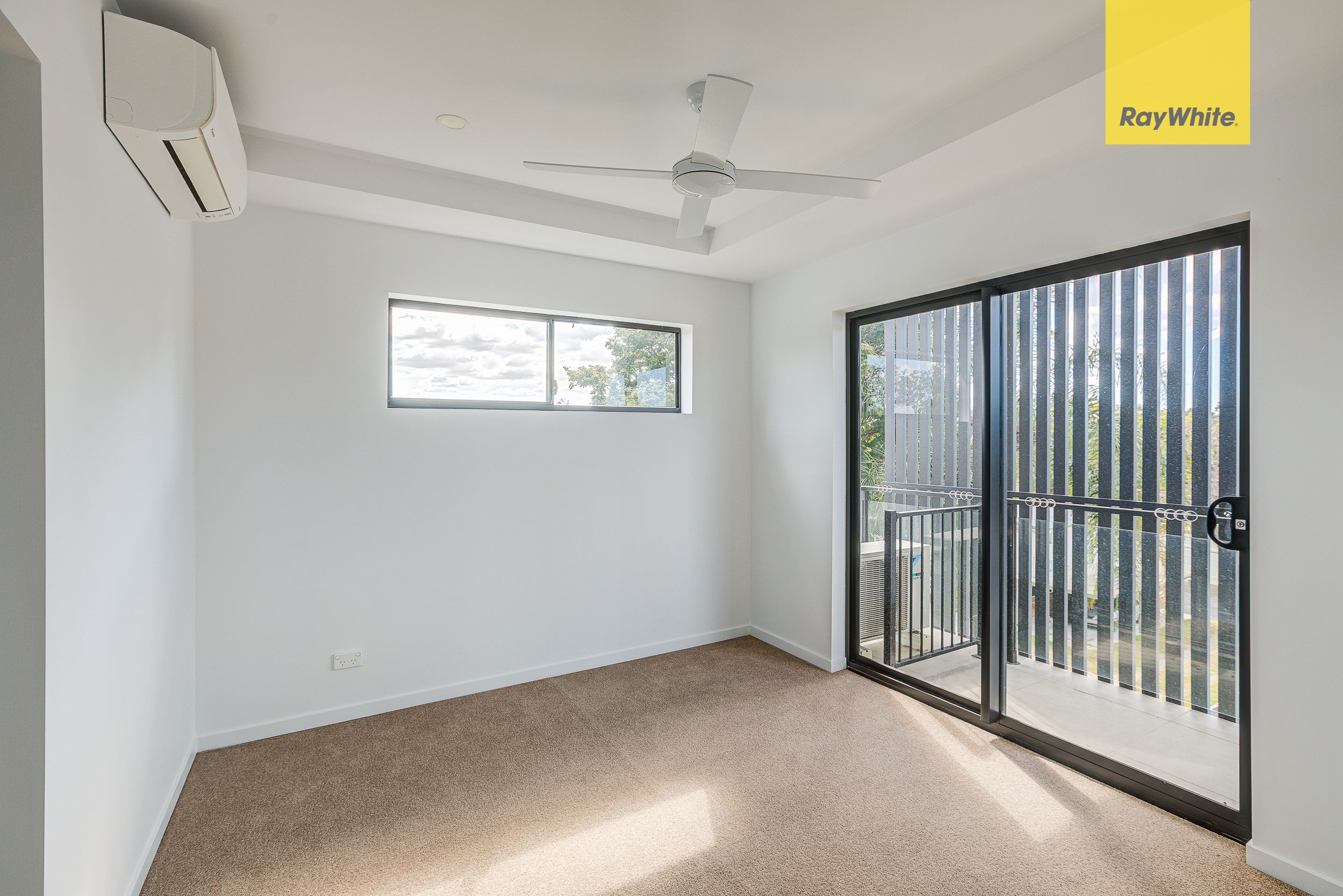 123/6 Beverley Avenue — photo 7 of 12