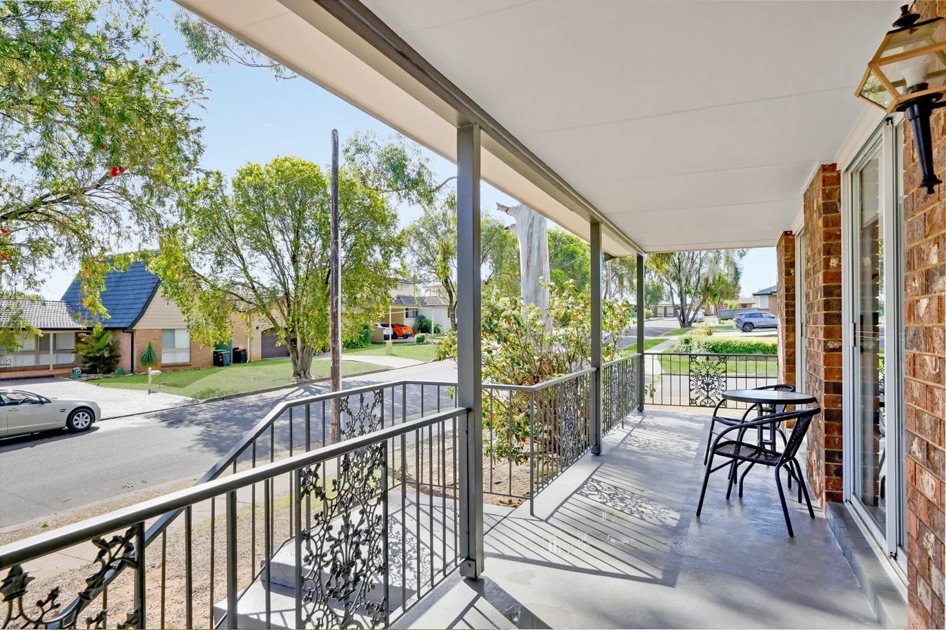 6 Lowanna Drive, South Penrith, NSW 2750