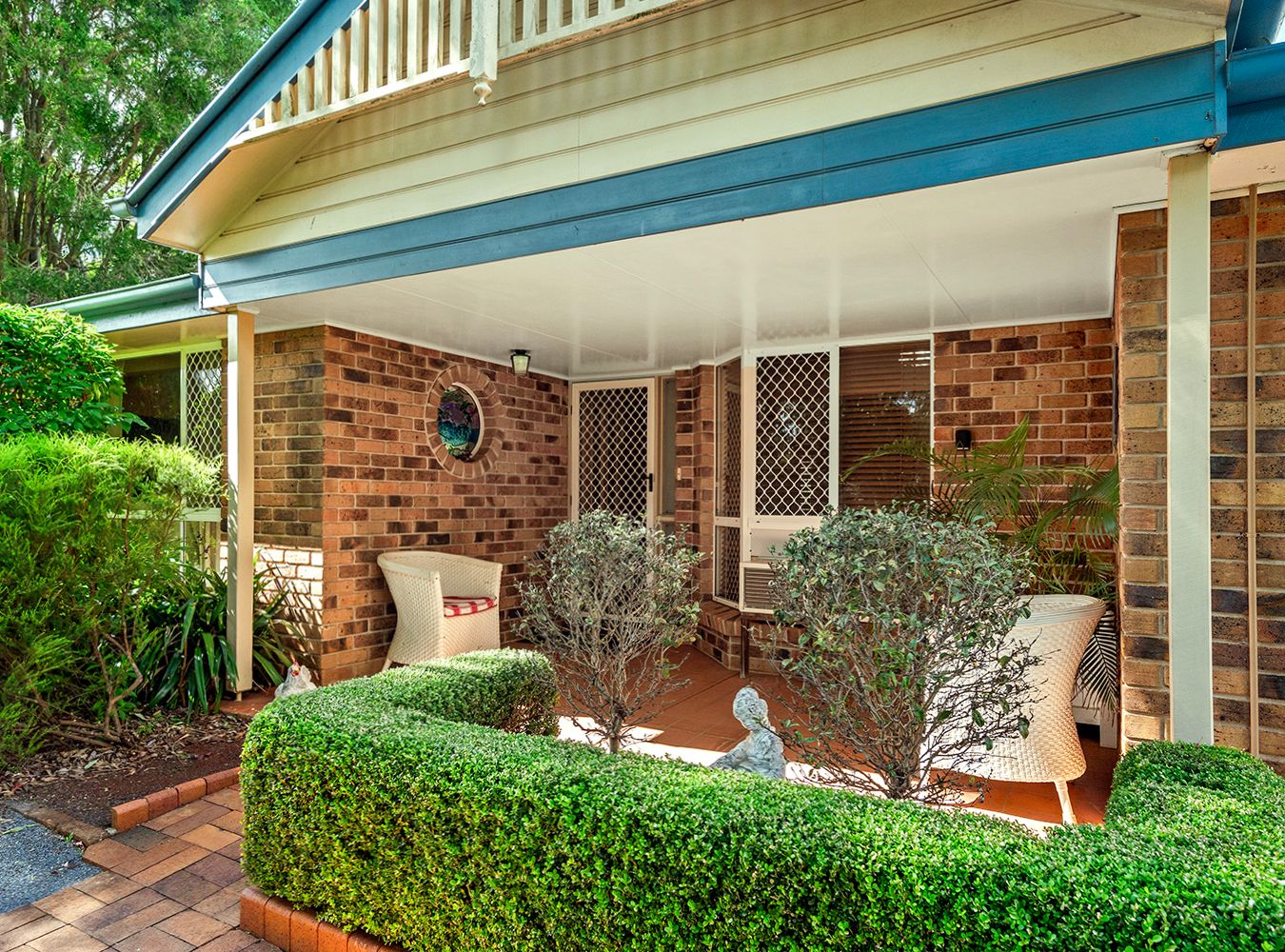 11 Cypress Street, Highfields, QLD 4352