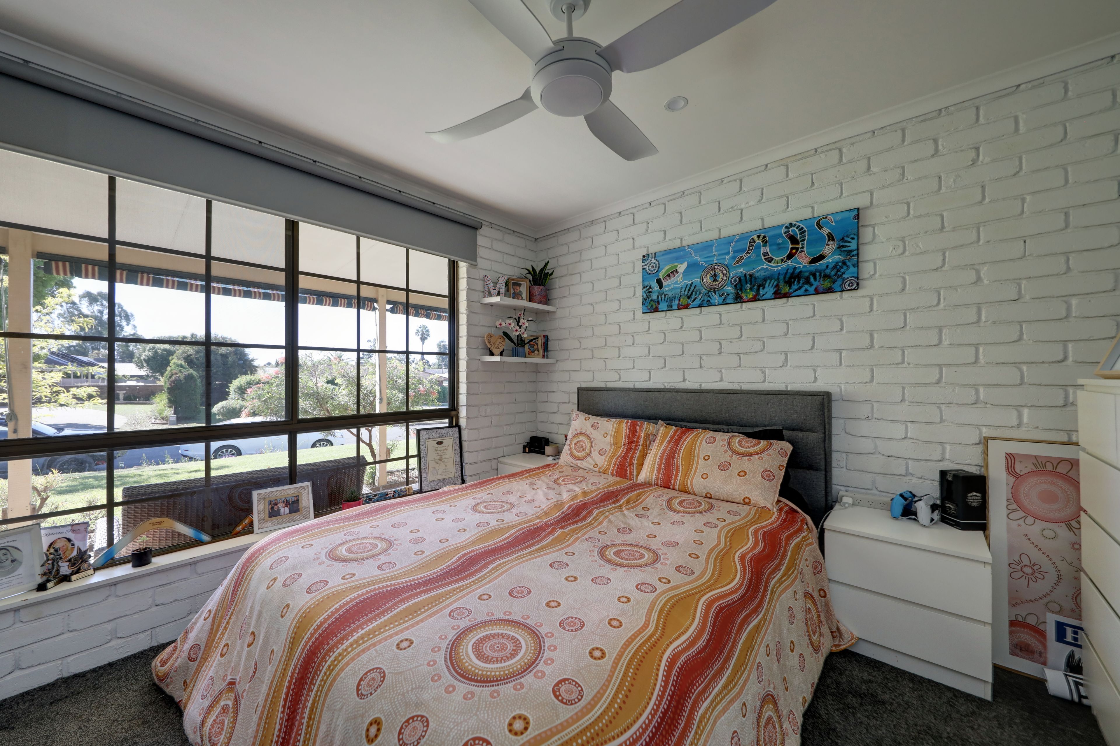 25 Brooks Avenue — photo 12 of 16