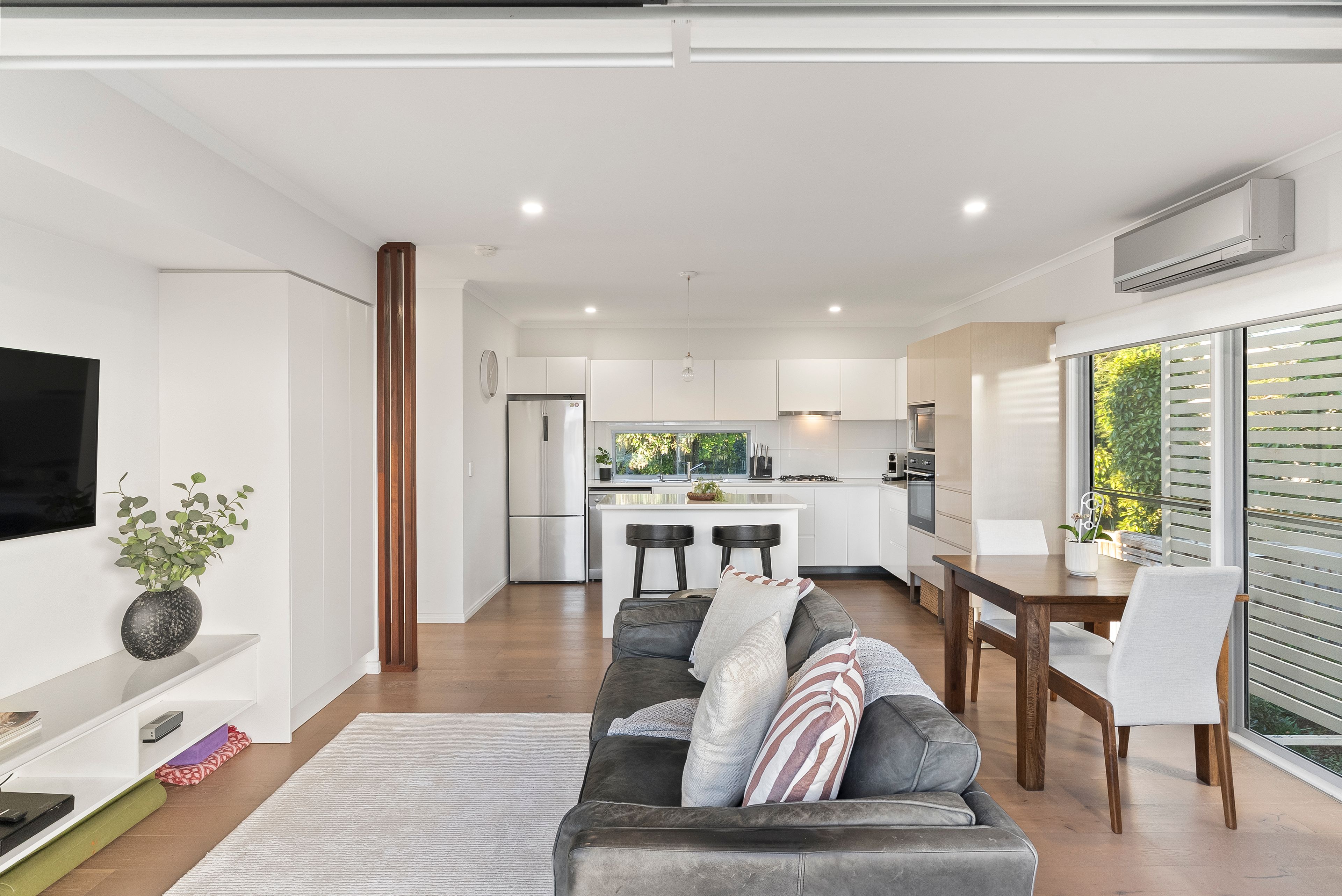 53 Tarm Street — photo 3 of 24