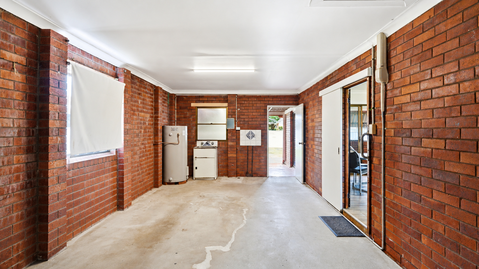 5 Marlow Street — photo 15 of 20