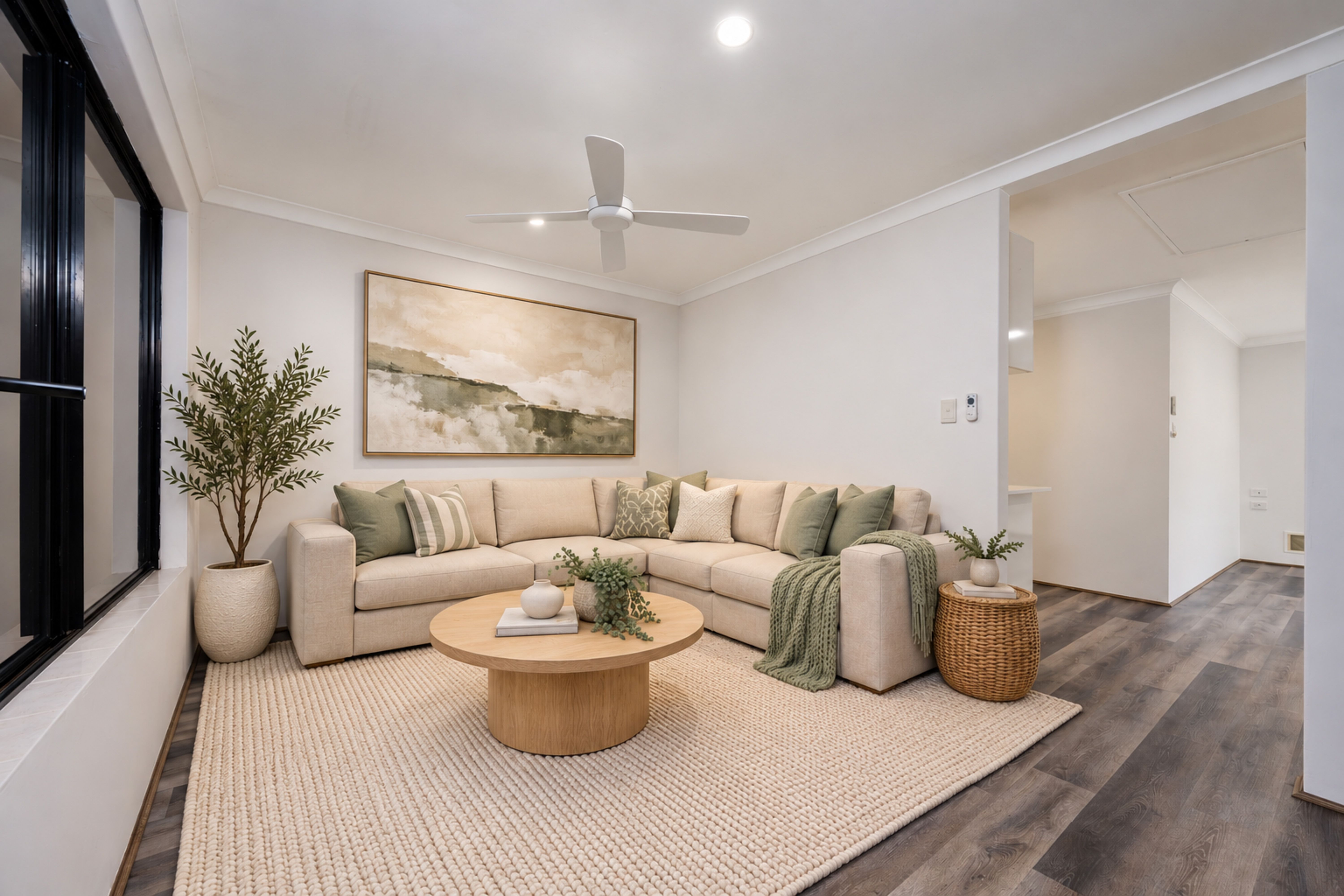 10 Gimbon Green — photo 3 of 27