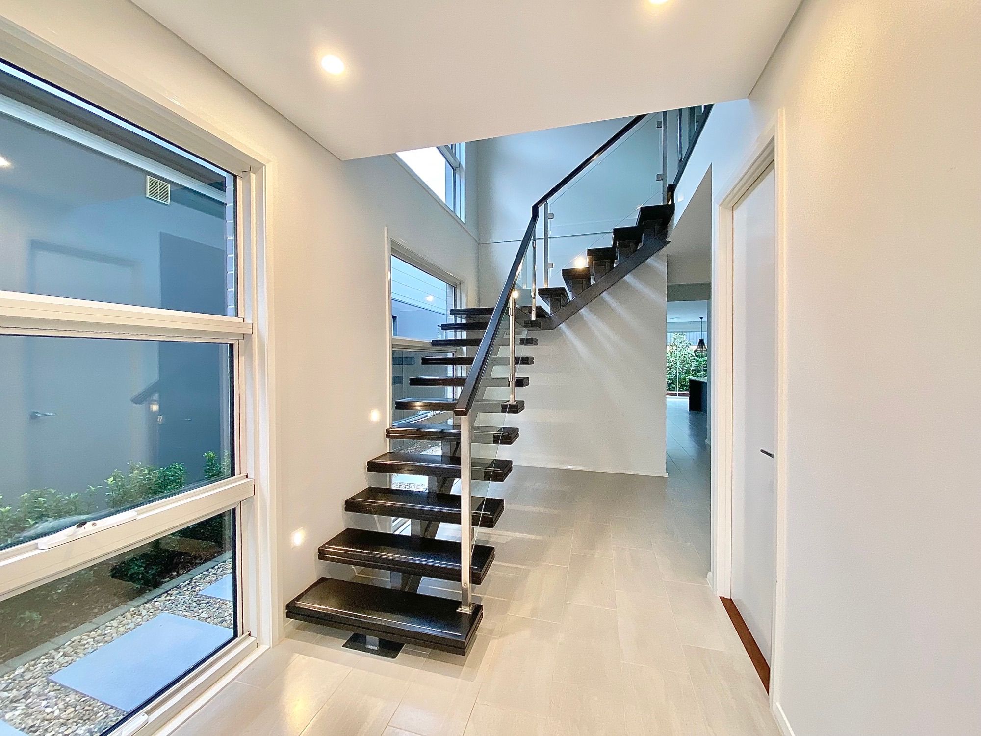 30 Joey Crescent, Leppington, NSW 2179