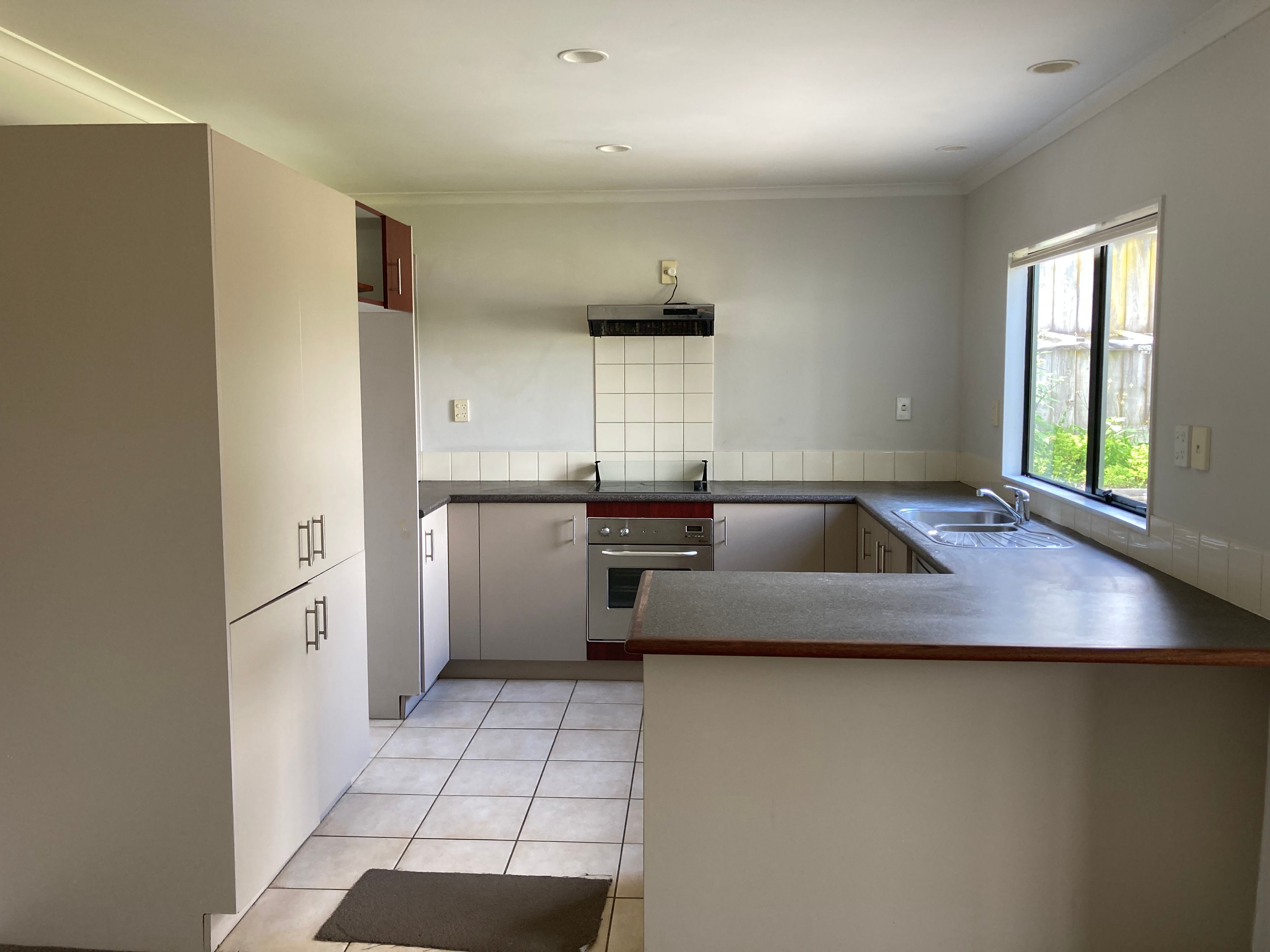 3 Killeen Place, Flat Bush, Manukau City