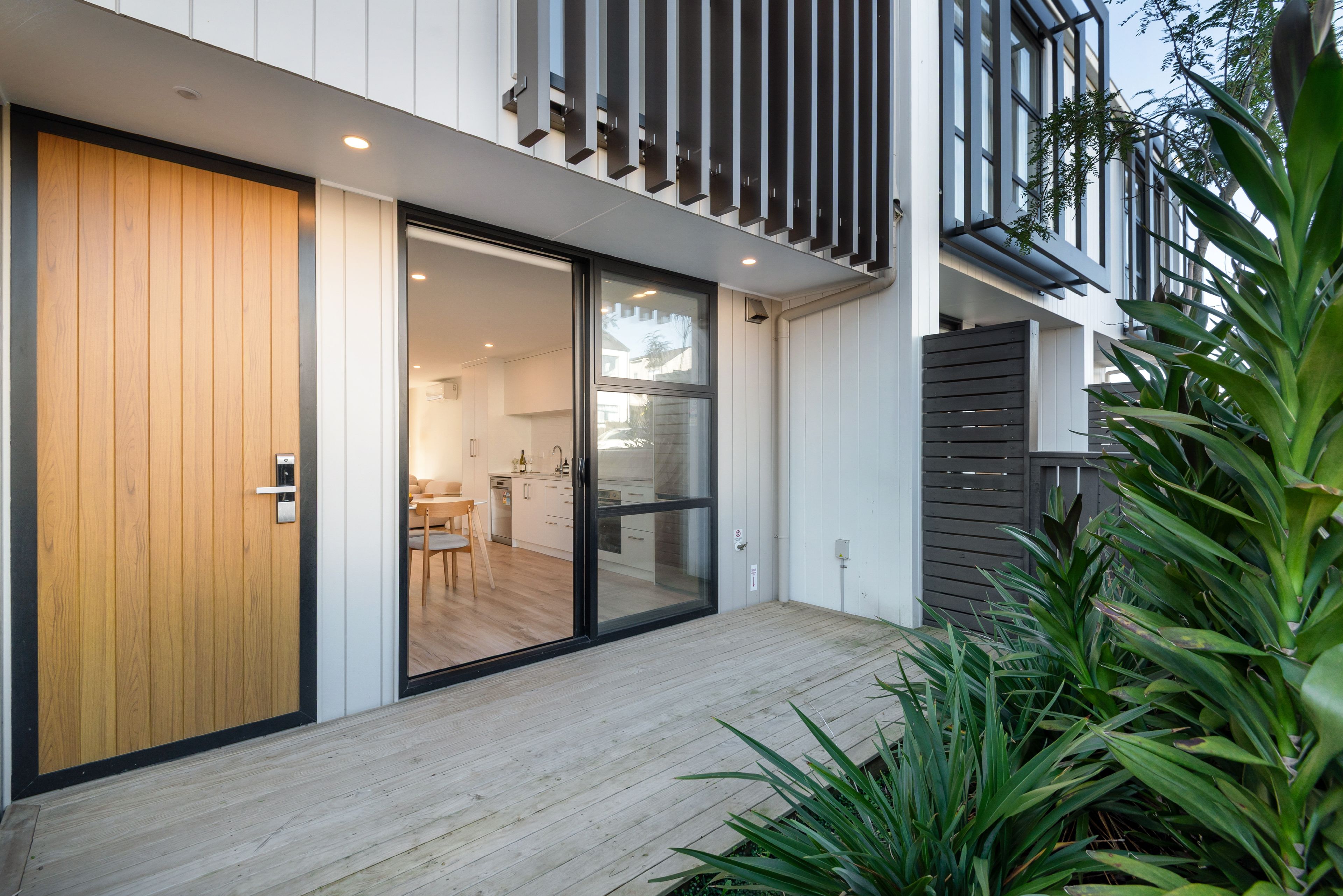 19C Freeland Avenue, Mount Roskill, Auckland City