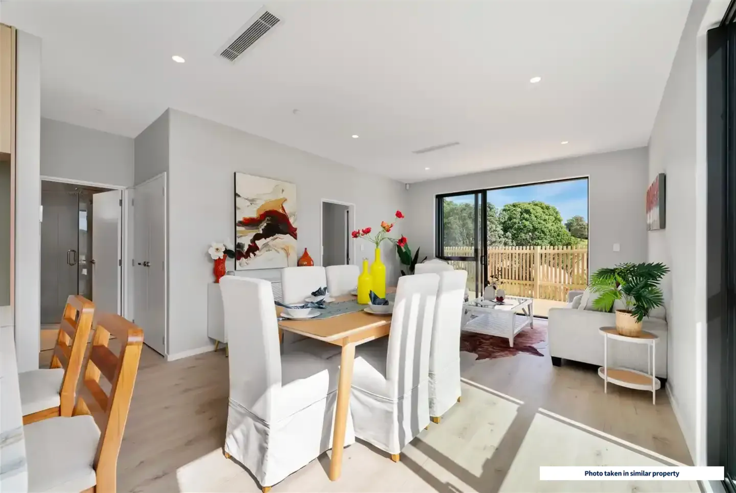 36 Whakairo Crescent, Gulf Harbour, Rodney