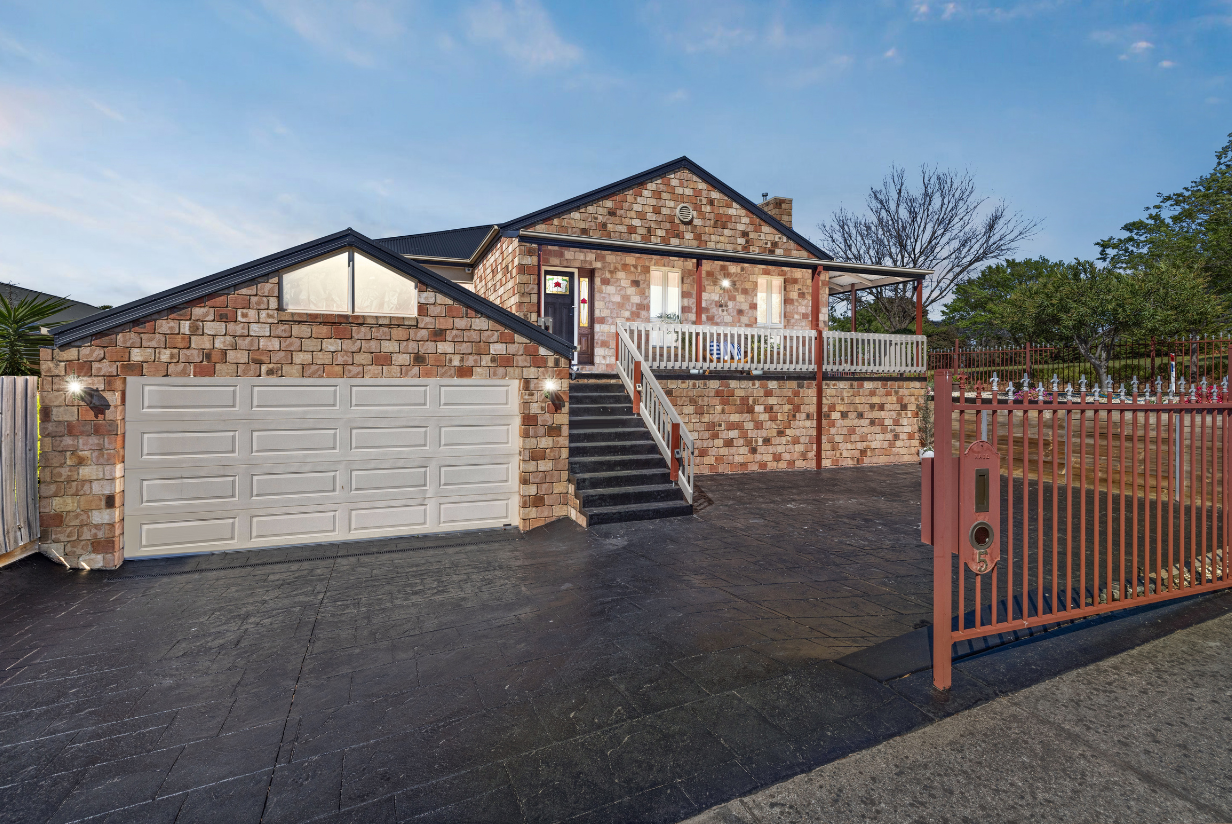5 Livingstone Rise , Lynbrook VIC 3975