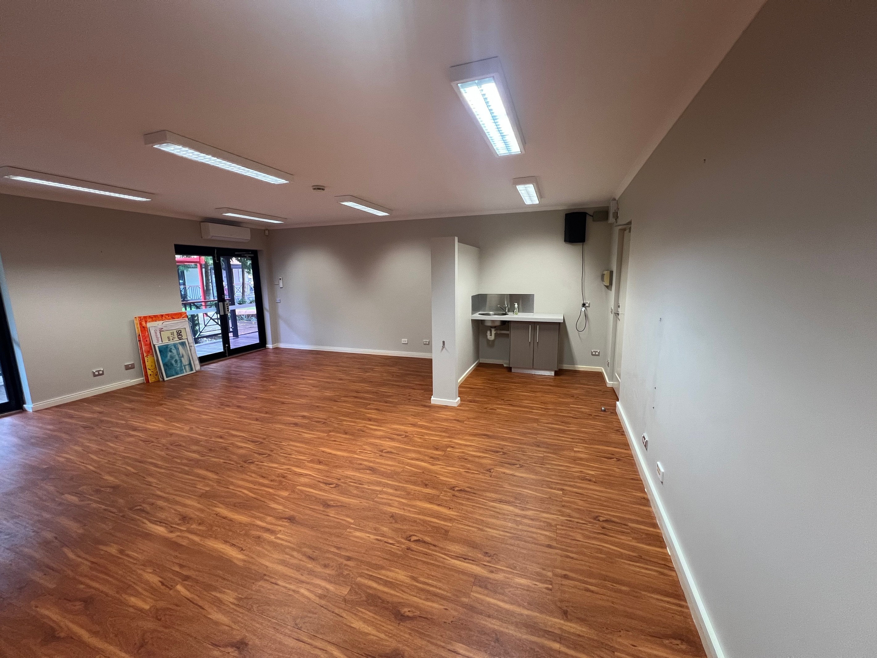 26/39 Carnarvon Street, Broome, WA 6725