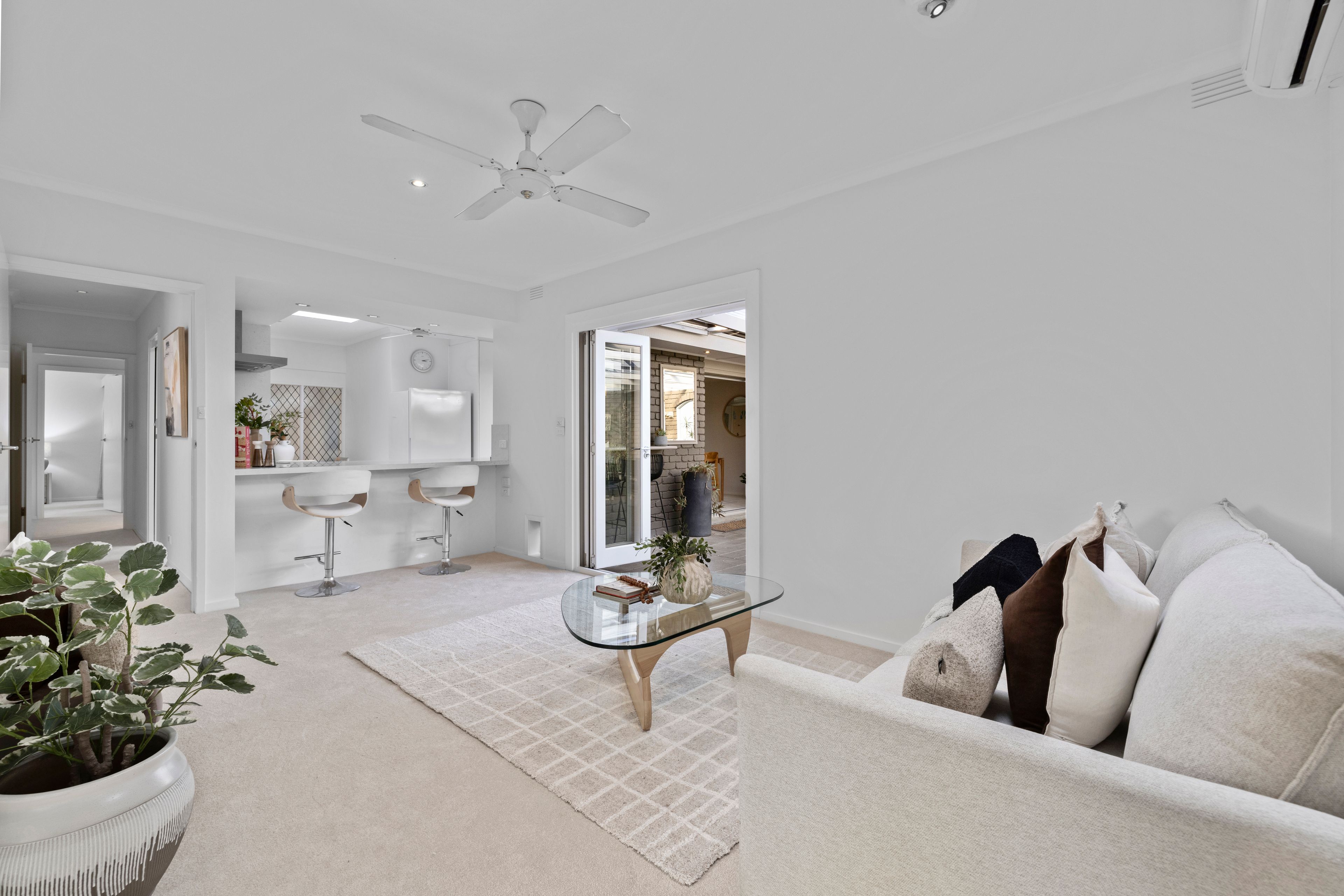 3 Brett Court — photo 8 of 19