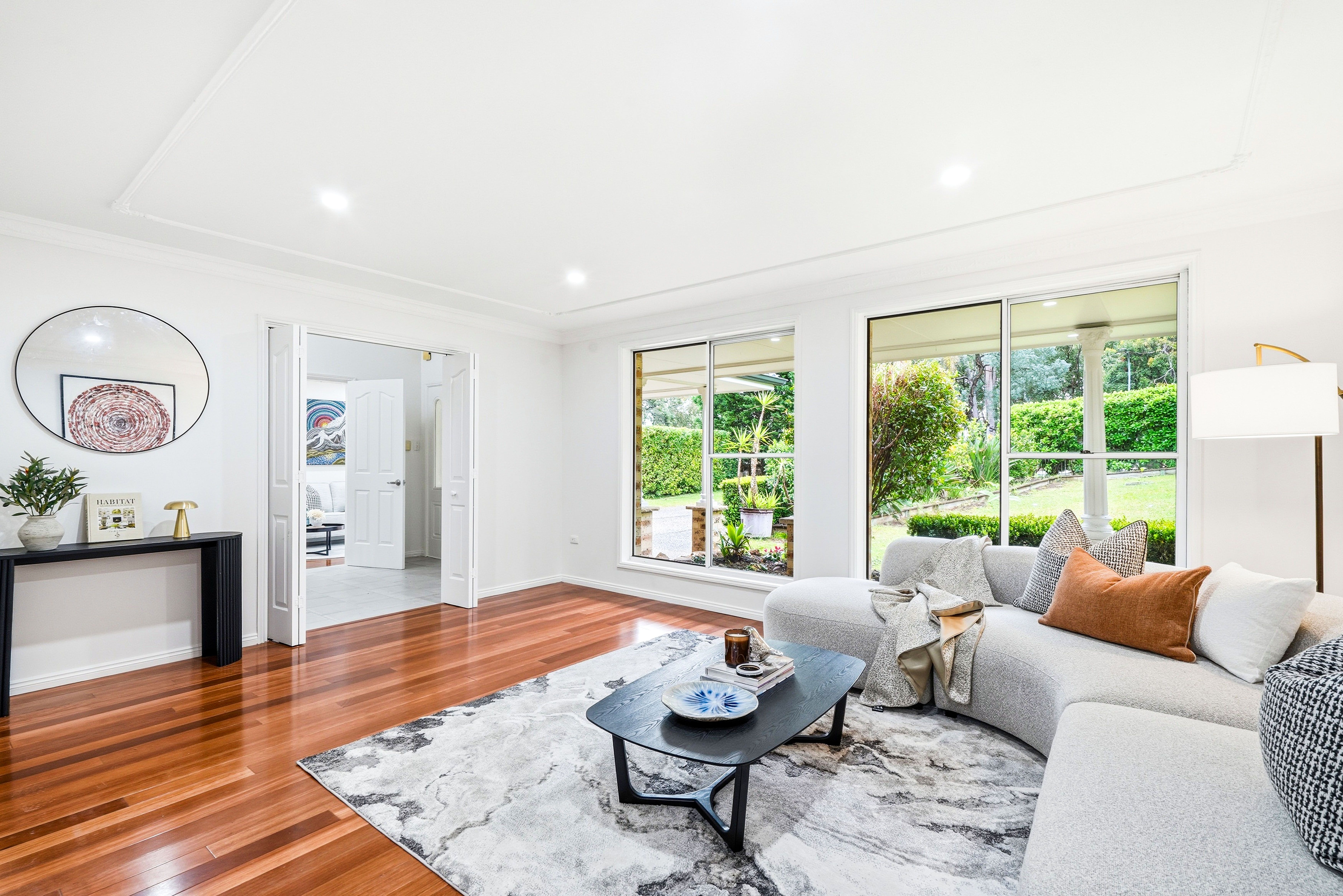 73 Gilbert Road, Castle Hill, NSW 2154