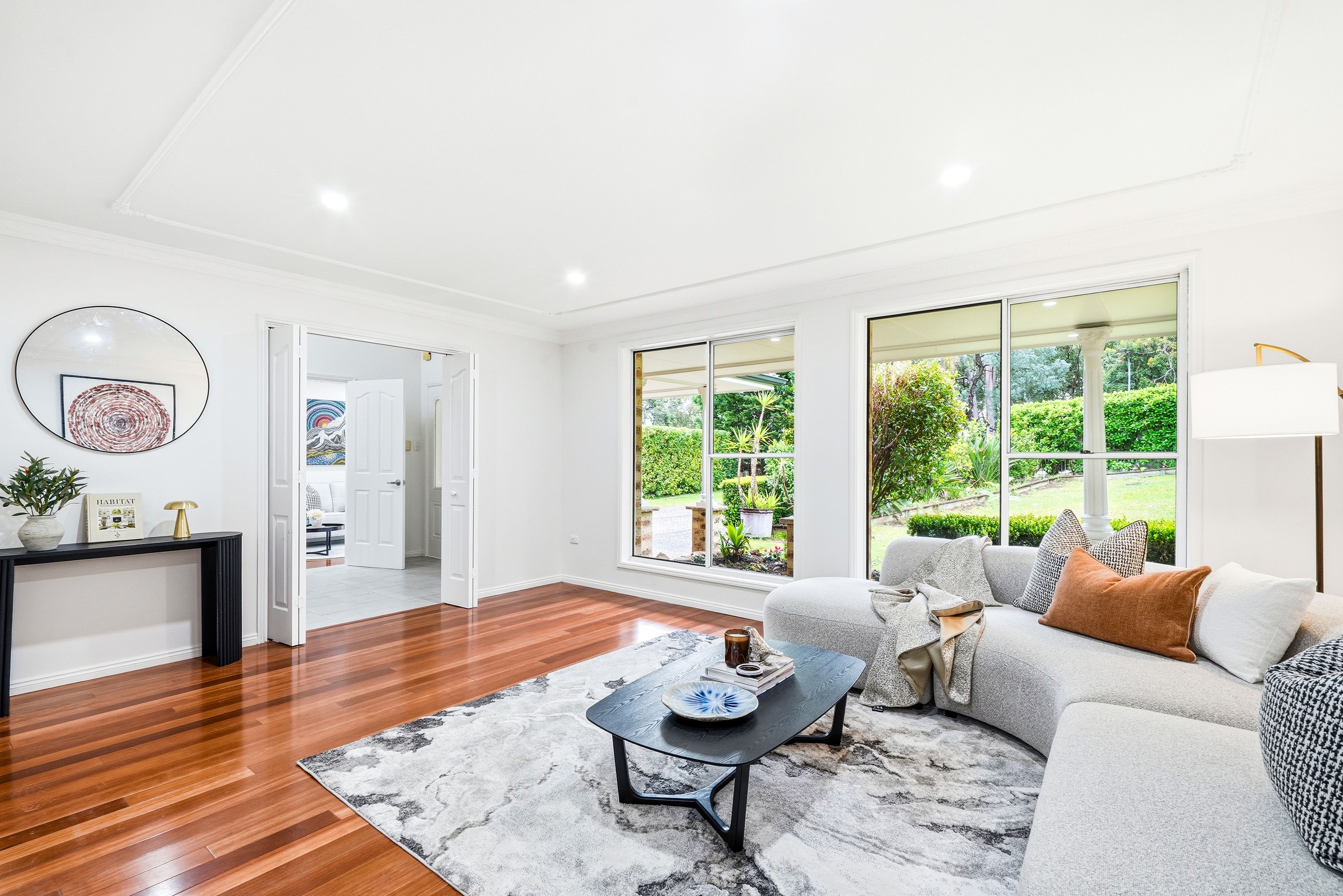 73 Gilbert Road, Castle Hill, NSW 2154