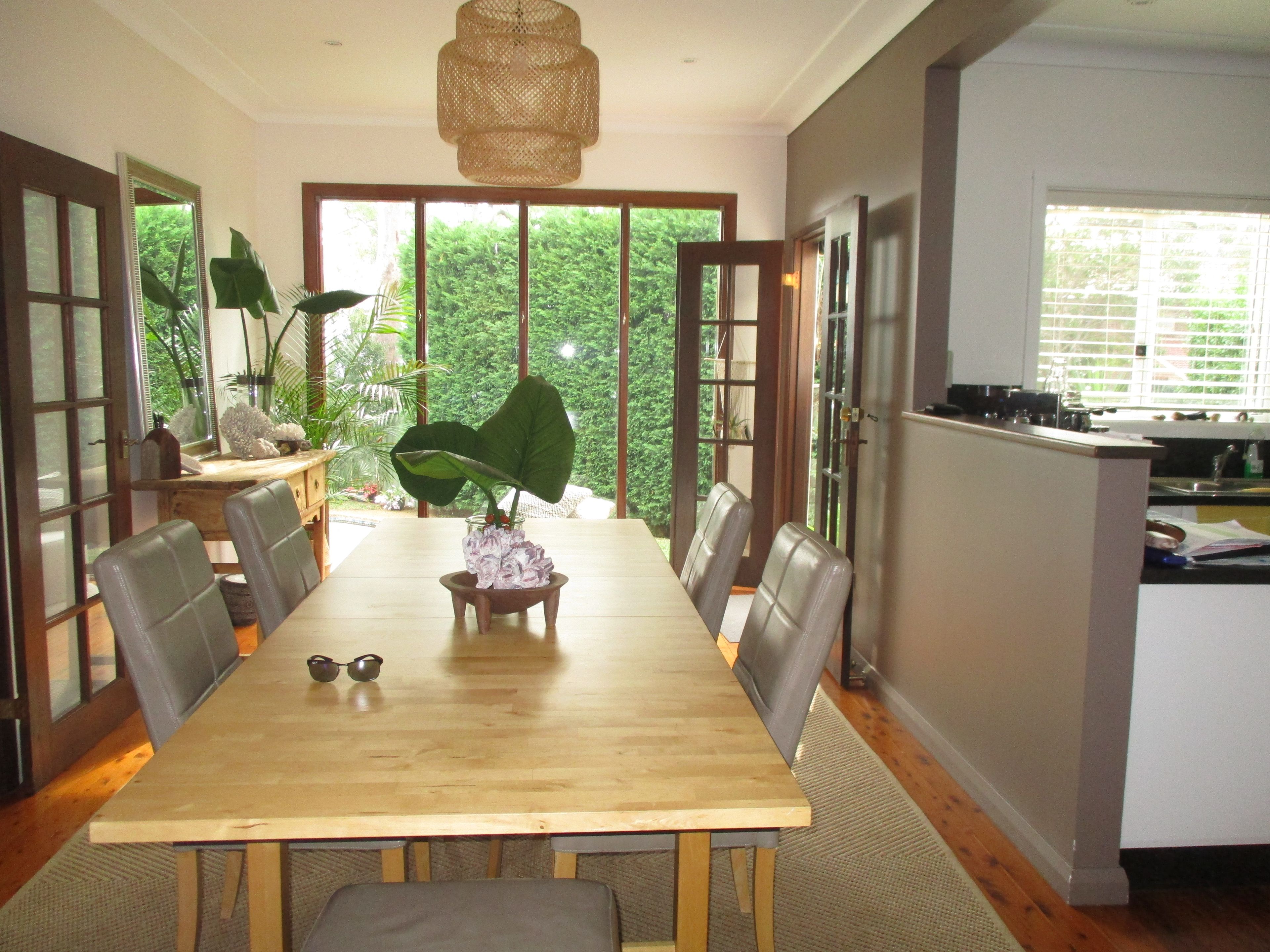13 immarna Avenue, Lilli Pilli, NSW 2229