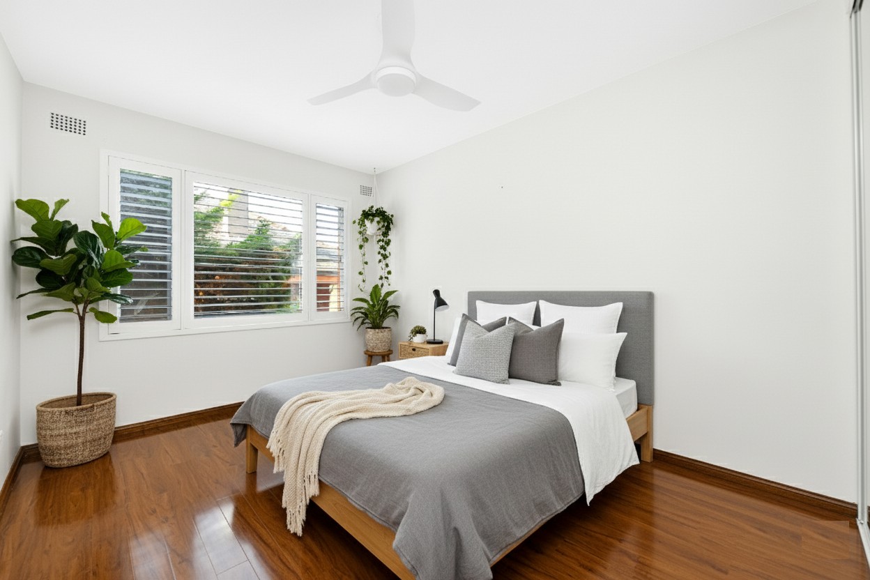 1/55 Prospect Road, Summer Hill, NSW 2130