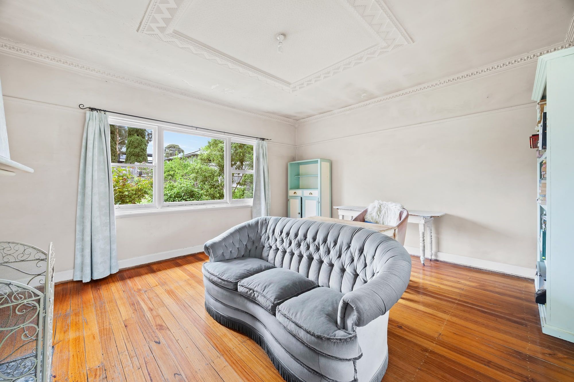 20 Starling Street — photo 3 of 15
