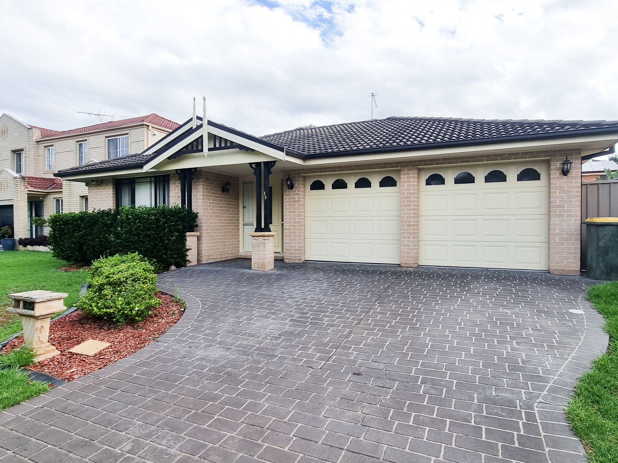 110 Fairwater Drive, Harrington Park, NSW 2567