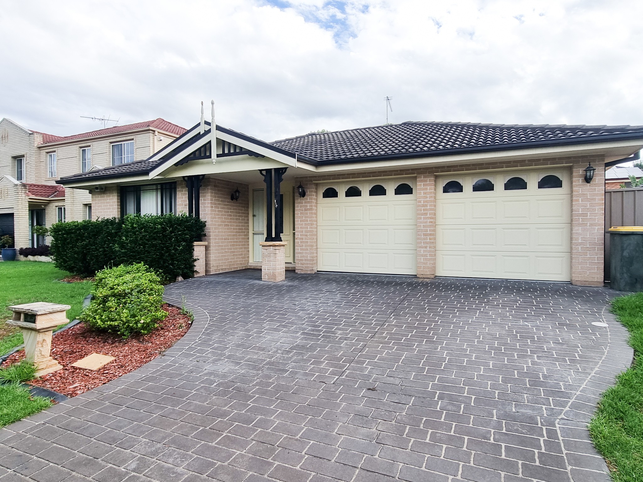 110 Fairwater Drive, Harrington Park, NSW 2567