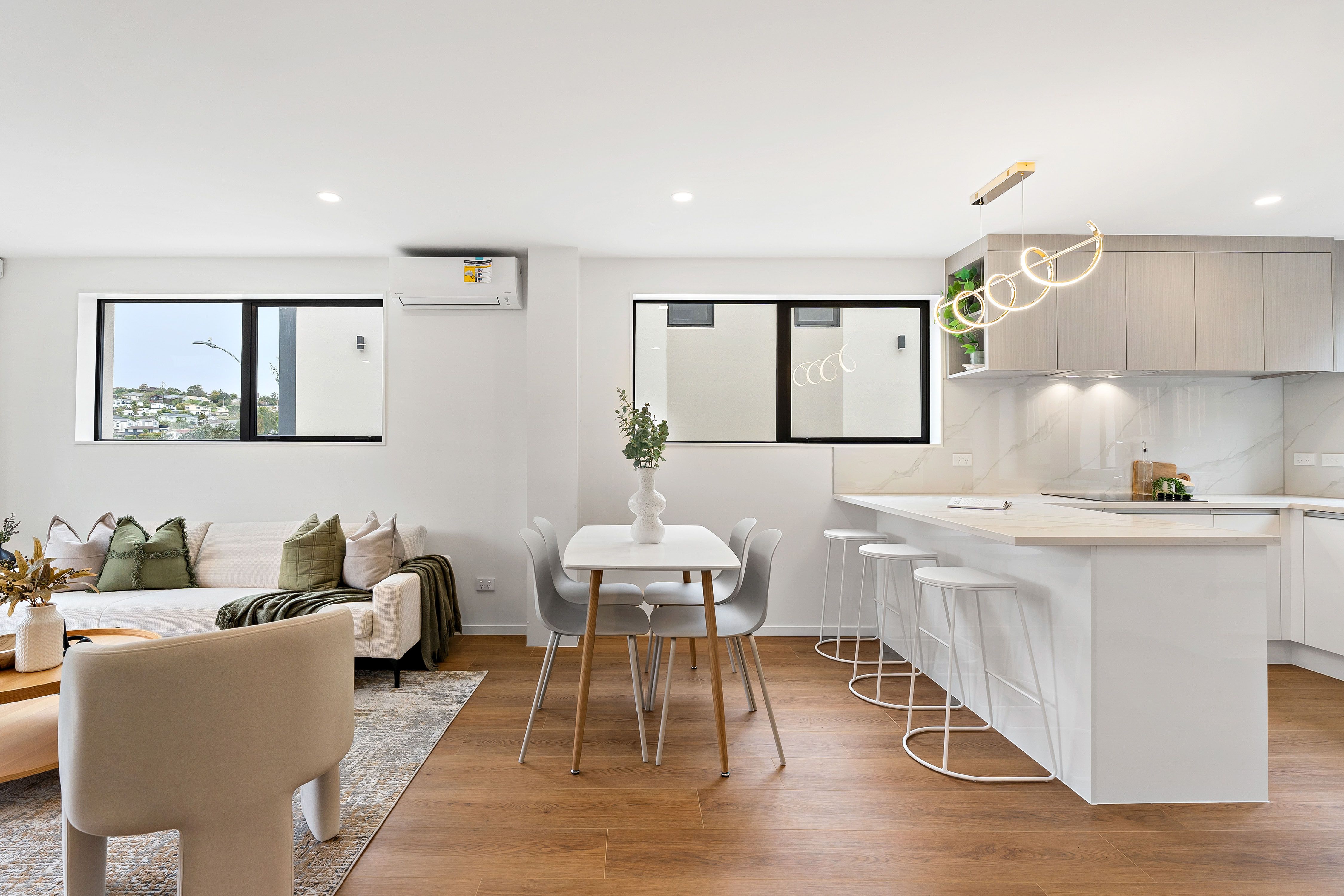 25 Acacia Road, Torbay, North Shore City