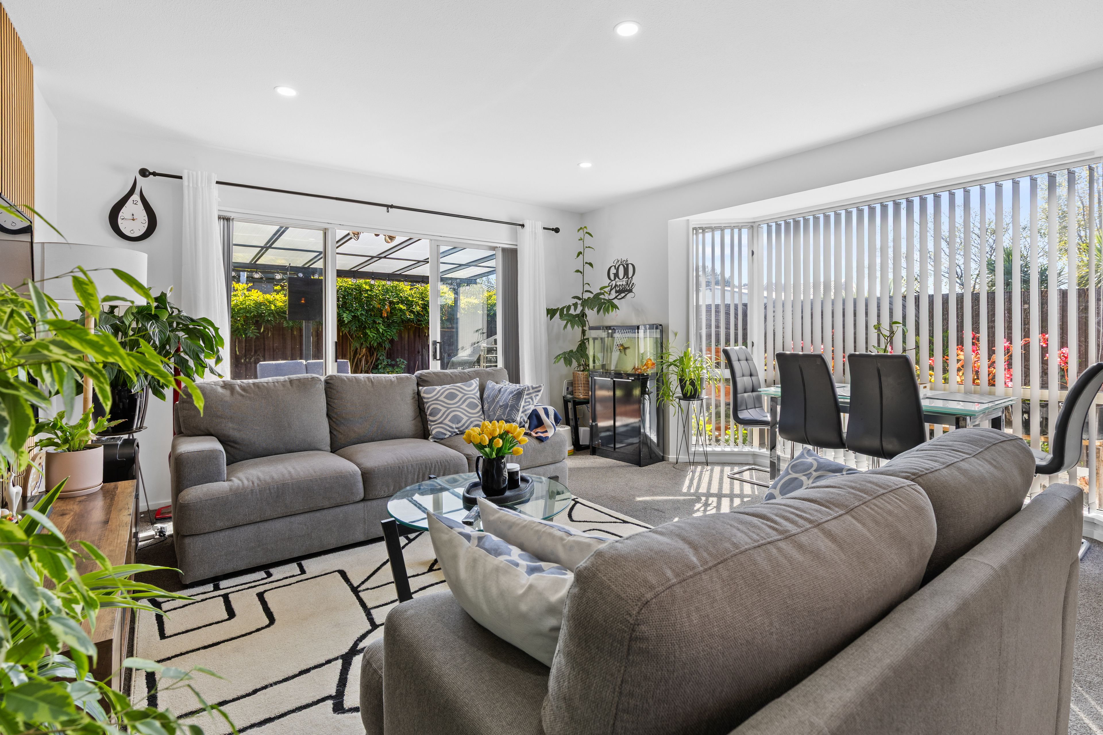 3/200 Wainoni Road, Avondale, Christchurch City