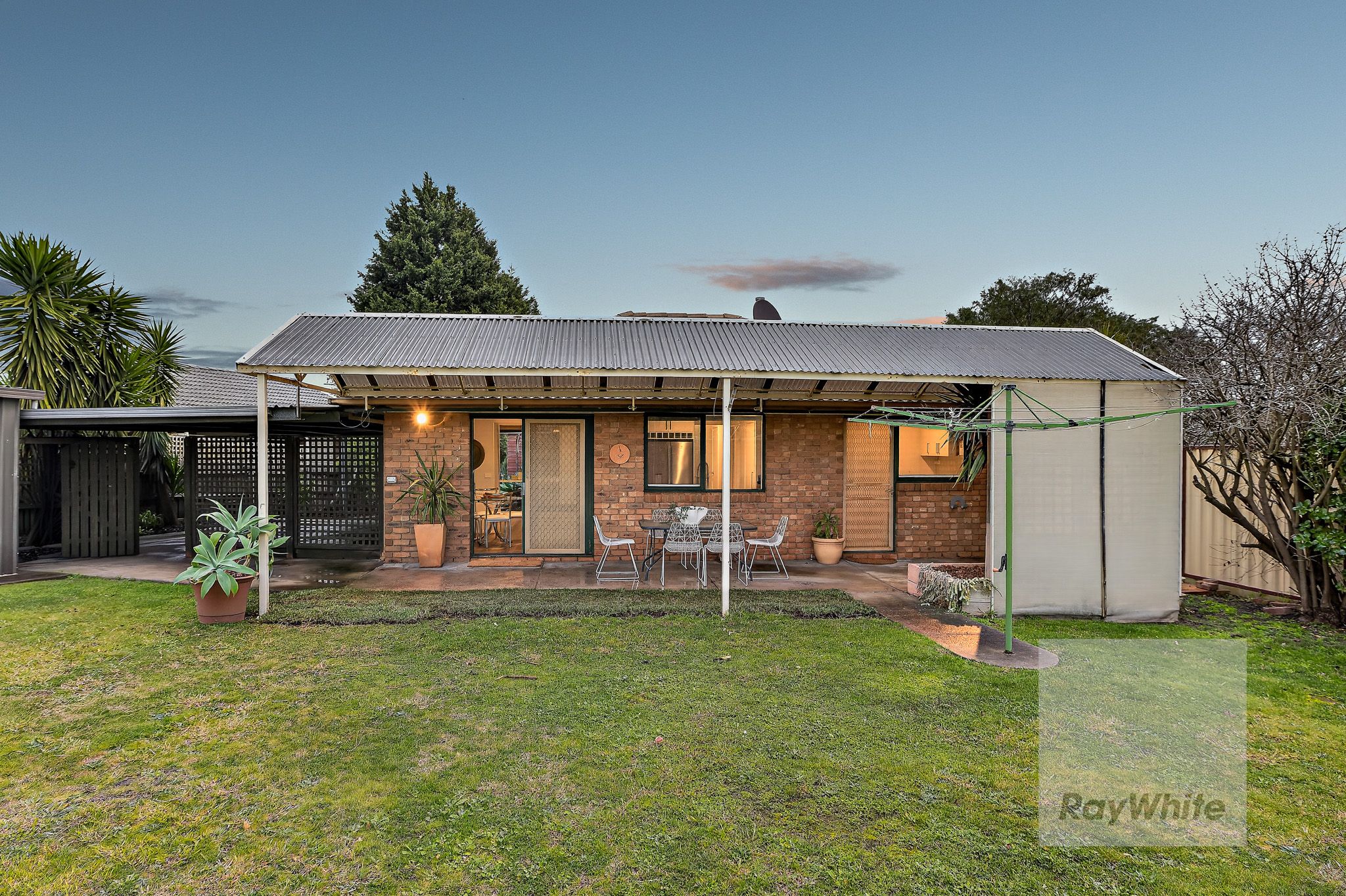 10 Dorrington Court — photo 14 of 15