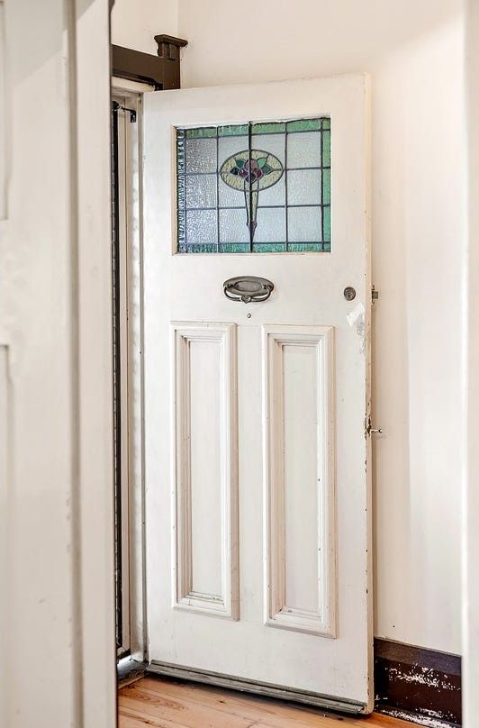 104 Frederick Road — photo 8 of 19